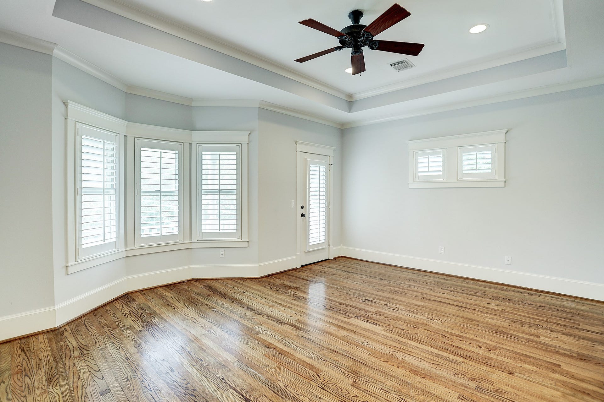 628 W 17th Street, Houston, TX 77008 628 W 17th Street, Houston, TX 77008