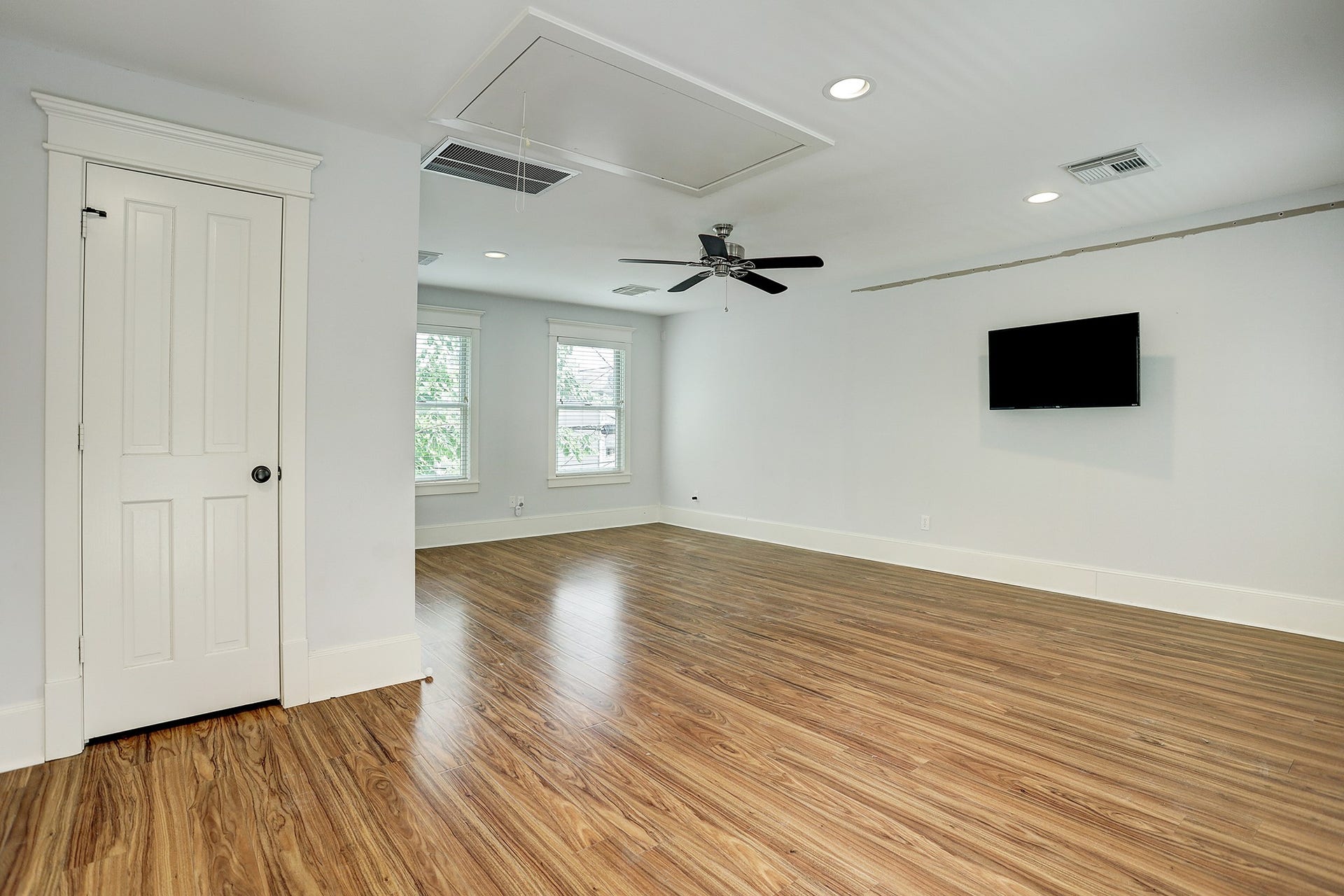 628 W 17th Street, Houston, TX 77008 628 W 17th Street, Houston, TX 77008