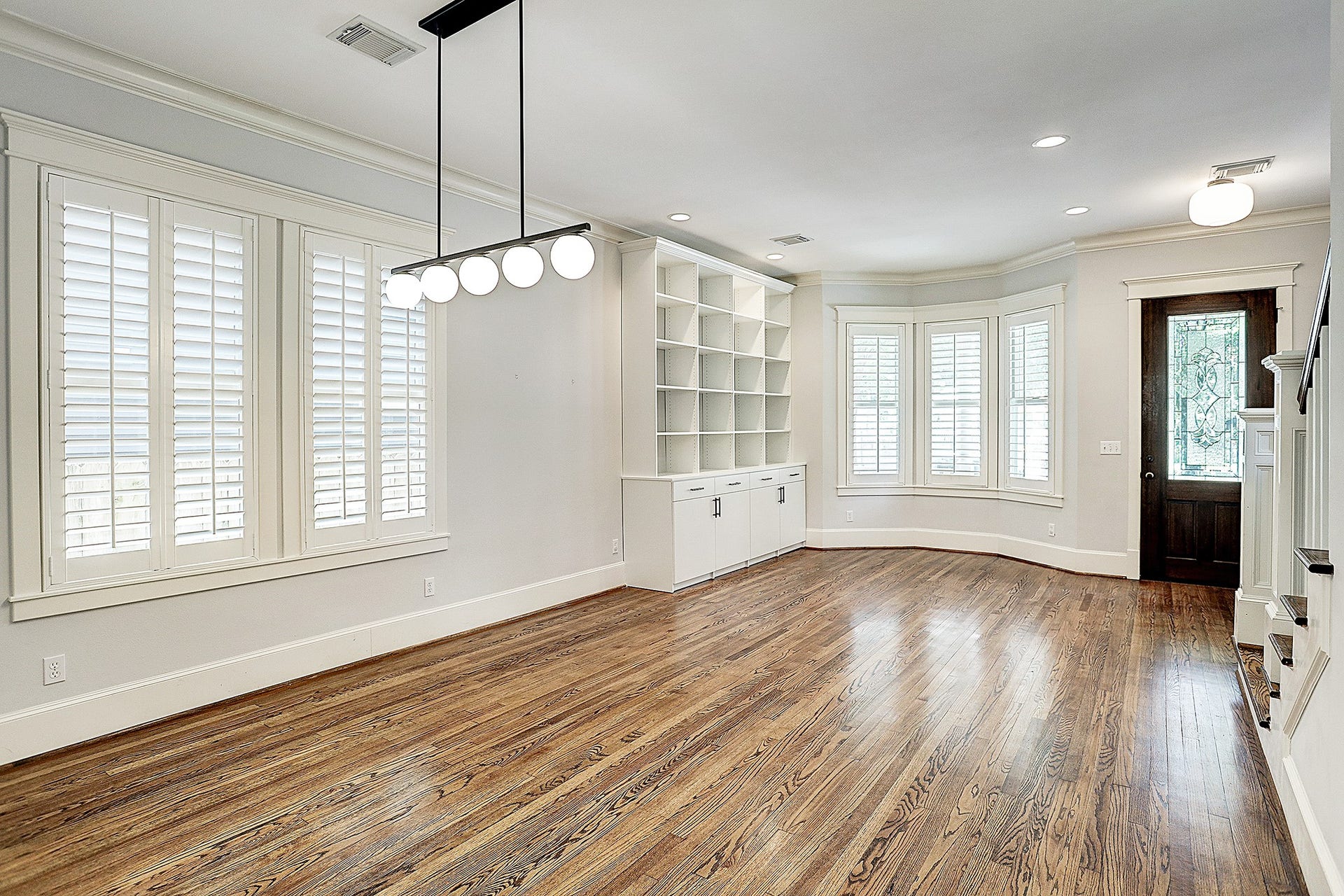 628 W 17th Street, Houston, TX 77008 628 W 17th Street, Houston, TX 77008