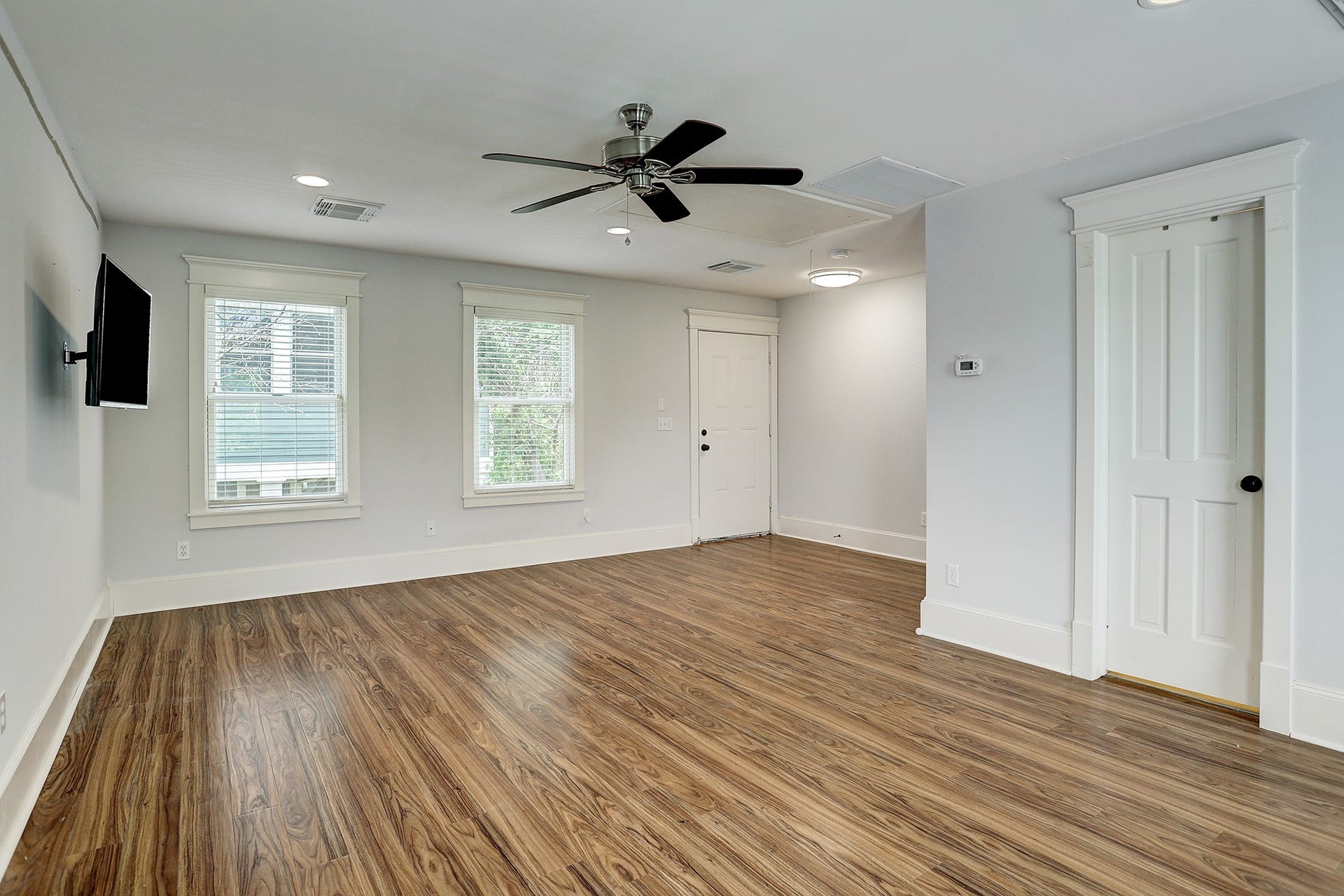 628 W 17th Street, Houston, TX 77008 628 W 17th Street, Houston, TX 77008