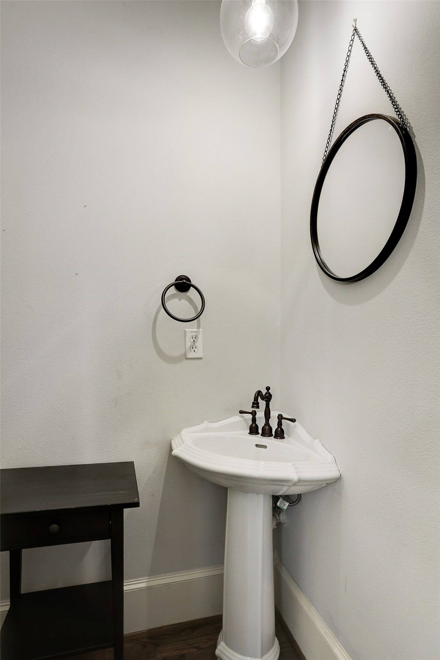 628 W 17th Street, Houston, TX 77008 628 W 17th Street, Houston, TX 77008