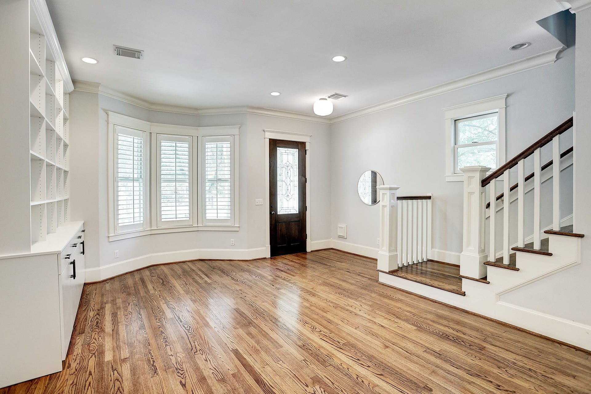 628 W 17th Street, Houston, TX 77008 628 W 17th Street, Houston, TX 77008