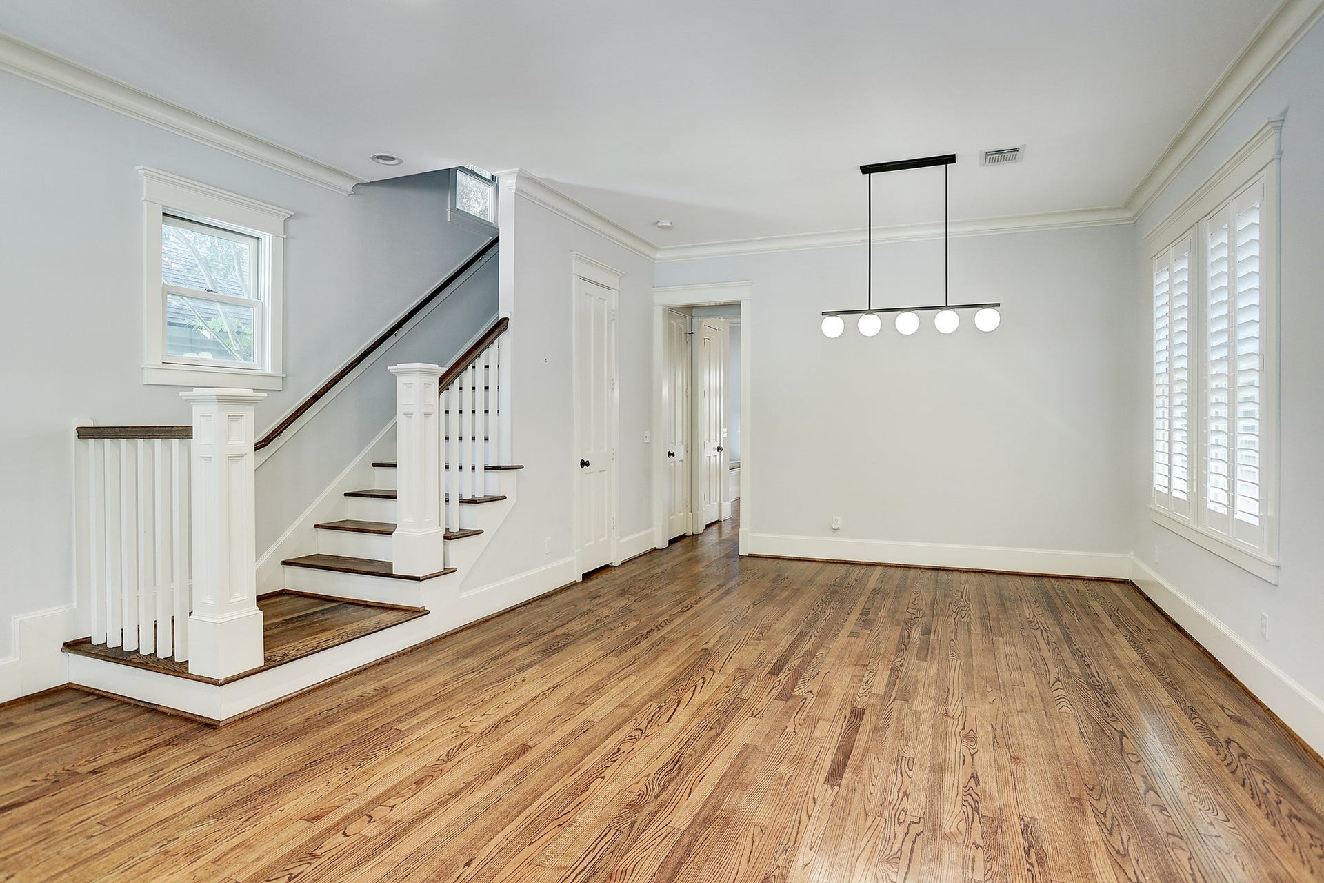628 W 17th Street, Houston, TX 77008 628 W 17th Street, Houston, TX 77008