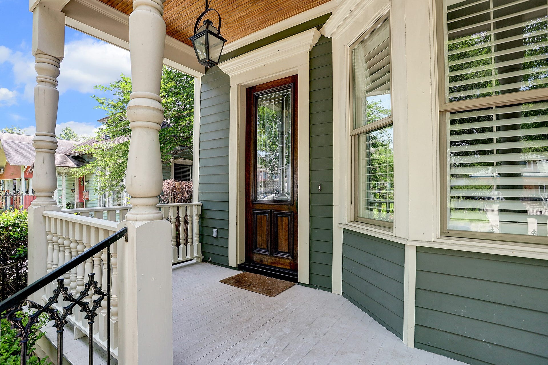 628 W 17th Street, Houston, TX 77008 628 W 17th Street, Houston, TX 77008