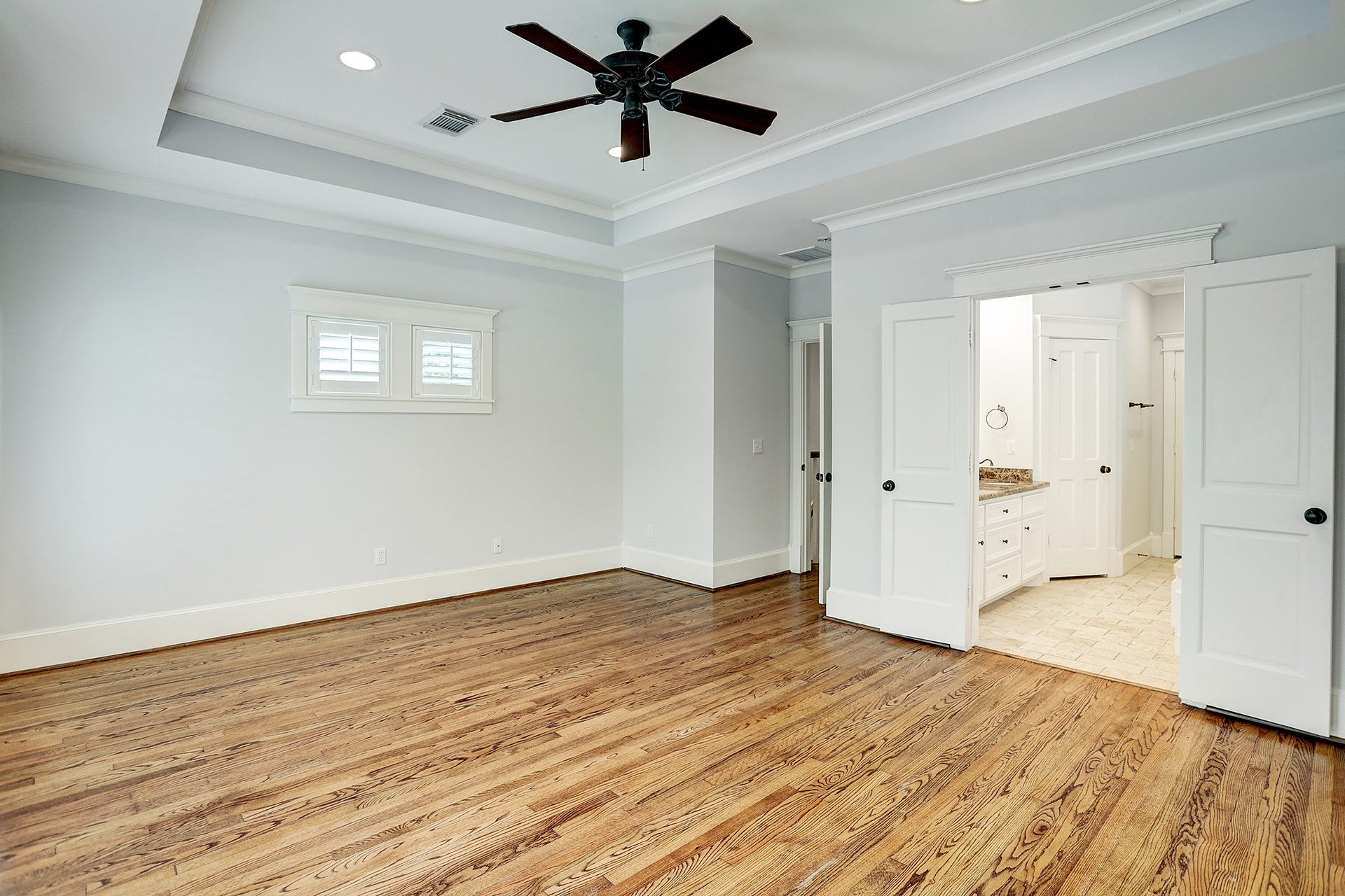 628 W 17th Street, Houston, TX 77008 628 W 17th Street, Houston, TX 77008