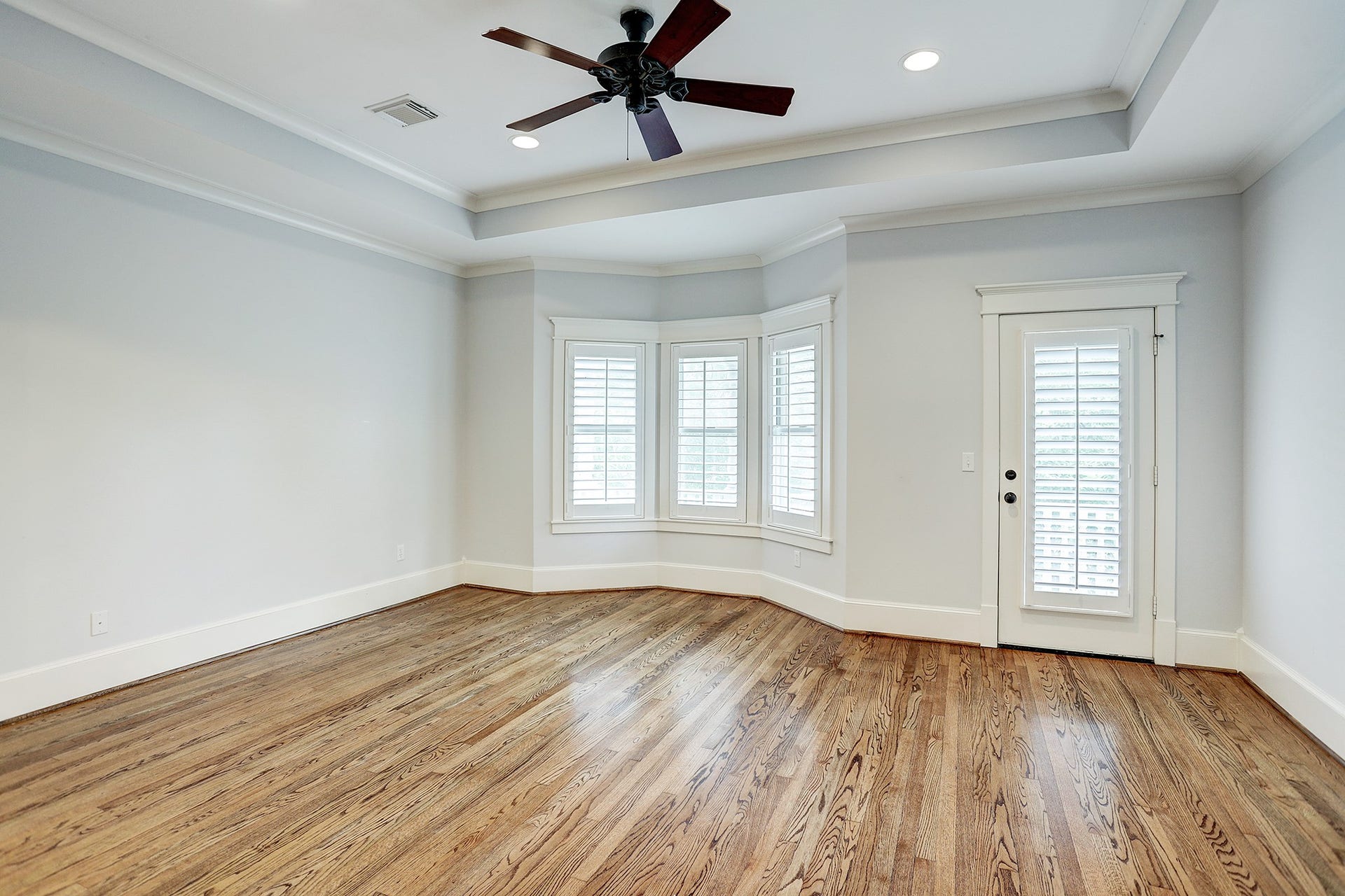628 W 17th Street, Houston, TX 77008 628 W 17th Street, Houston, TX 77008