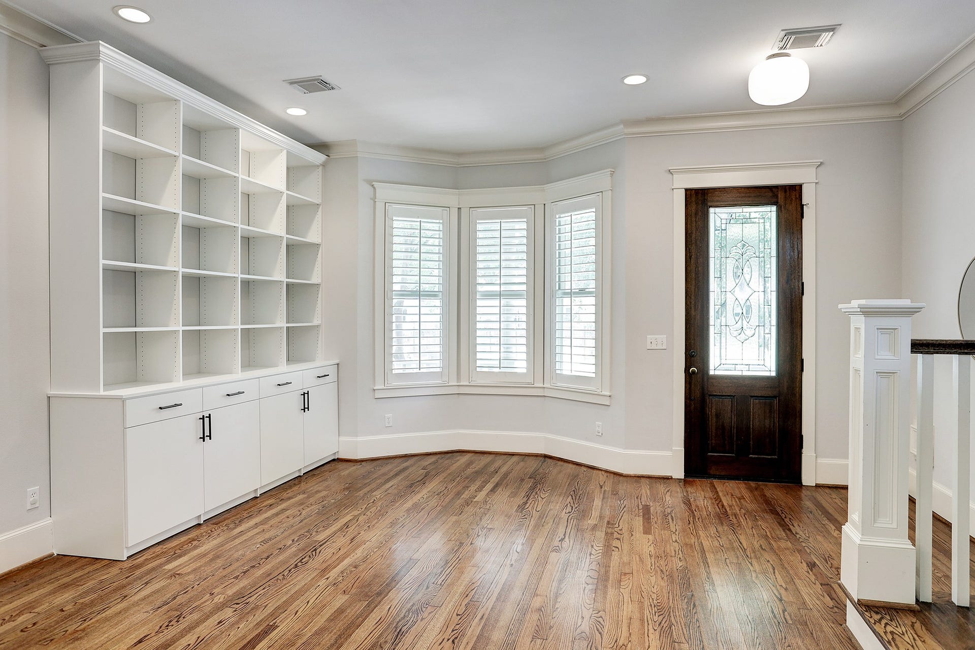 628 W 17th Street, Houston, TX 77008 628 W 17th Street, Houston, TX 77008