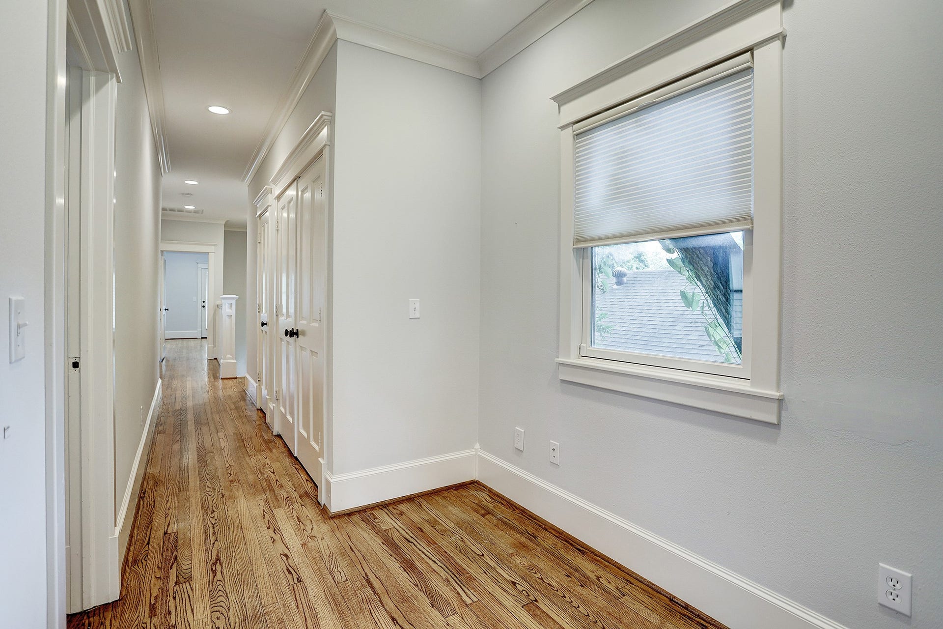 628 W 17th Street, Houston, TX 77008 628 W 17th Street, Houston, TX 77008