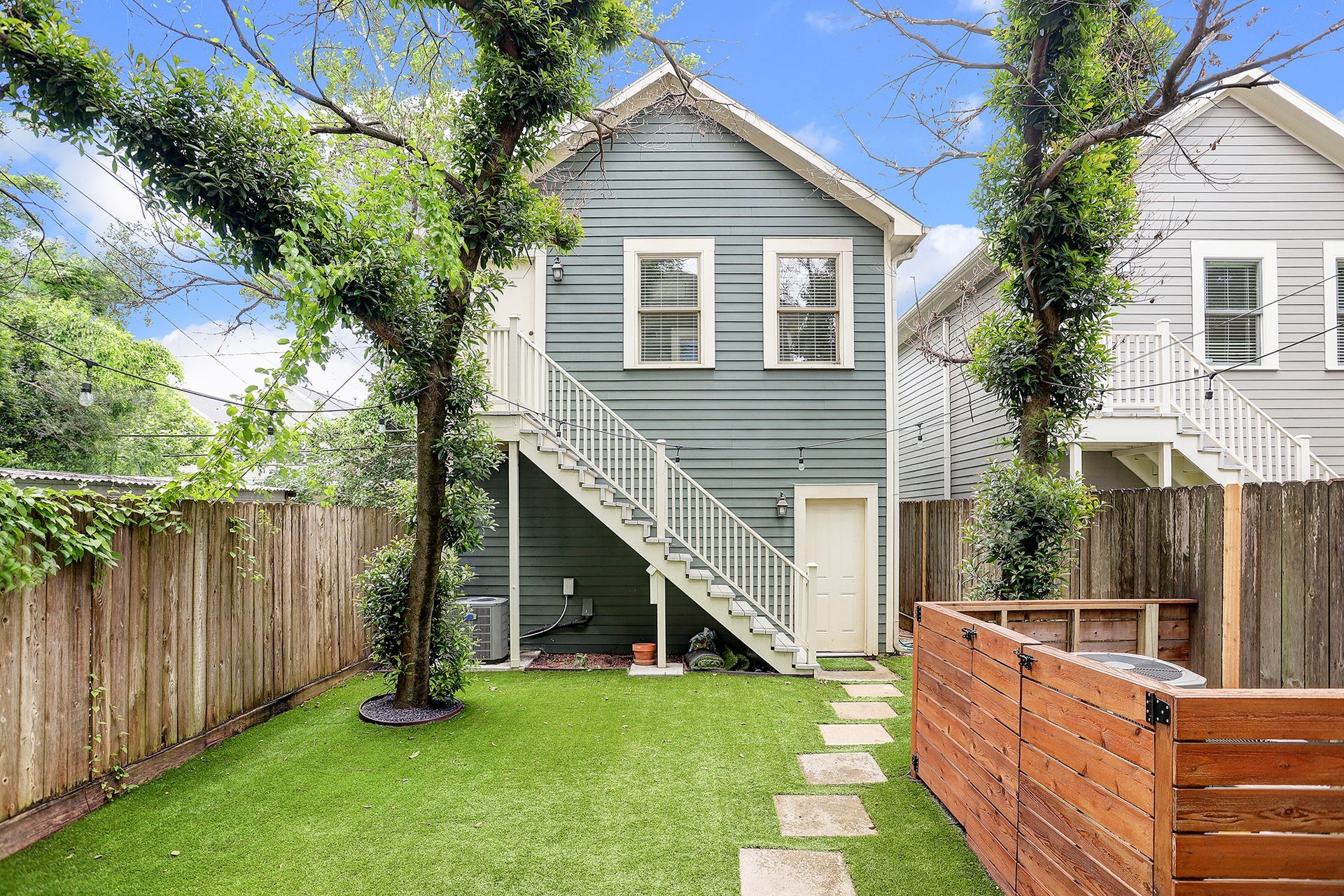 628 W 17th Street, Houston, TX 77008 628 W 17th Street, Houston, TX 77008