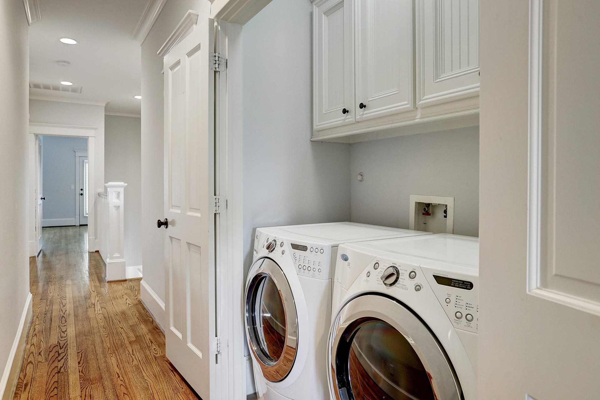 628 W 17th Street, Houston, TX 77008 628 W 17th Street, Houston, TX 77008