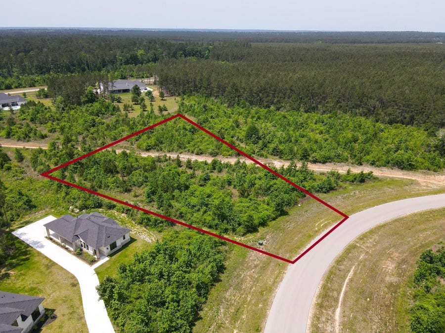 Property photo for 16089 Forest Mill Road, Willis, TX