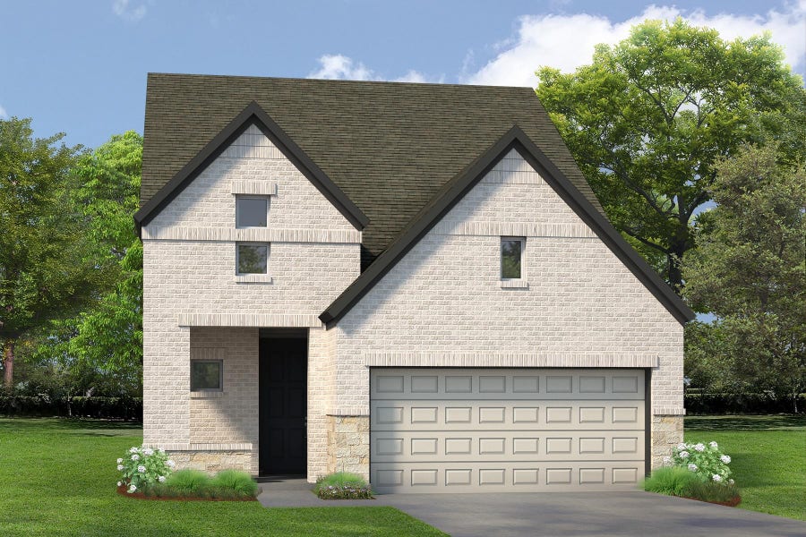 Property photo for 8918 Blackwoods Court, Porter, TX