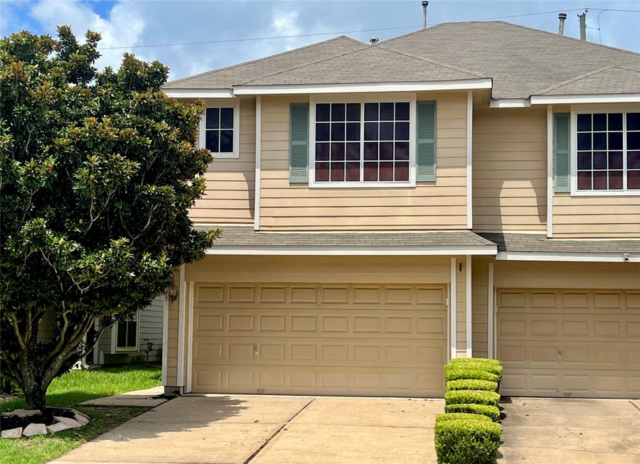 Property photo for 6111 Morningshire Lane, Houston, TX