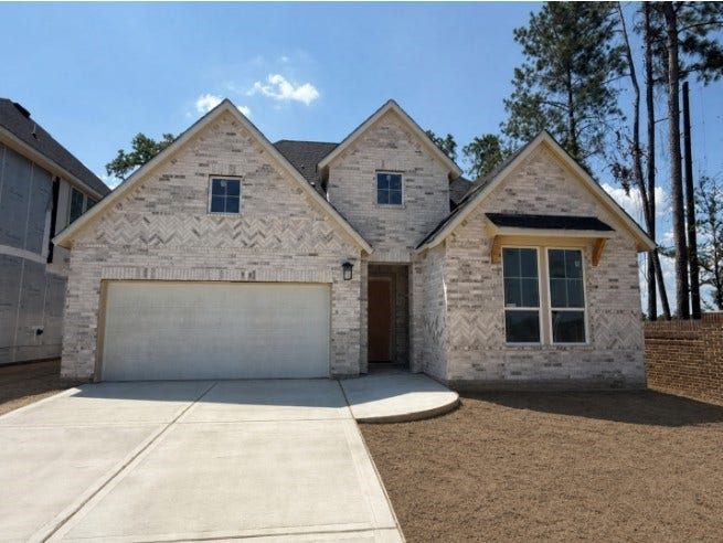 28218 Serene Point Drive, Spring, TX 77386 28218 Serene Point Drive, Spring, TX 77386