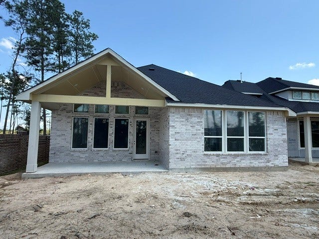 28218 Serene Point Drive, Spring, TX 77386 28218 Serene Point Drive, Spring, TX 77386