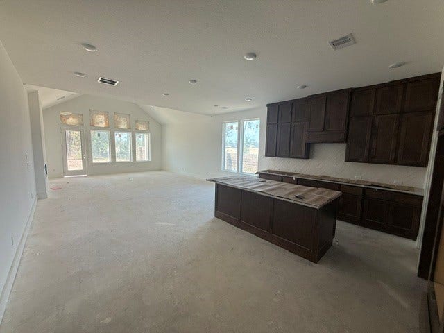28218 Serene Point Drive, Spring, TX 77386 28218 Serene Point Drive, Spring, TX 77386