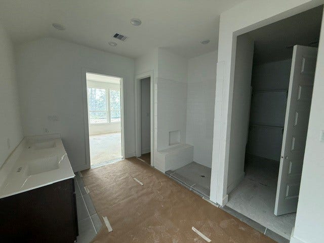 28218 Serene Point Drive, Spring, TX 77386 28218 Serene Point Drive, Spring, TX 77386