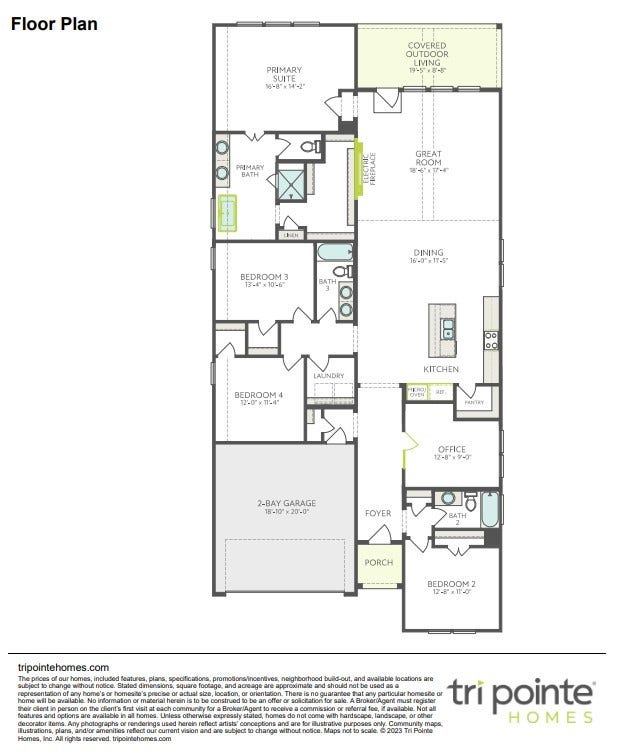 28218 Serene Point Drive, Spring, TX 77386 28218 Serene Point Drive, Spring, TX 77386