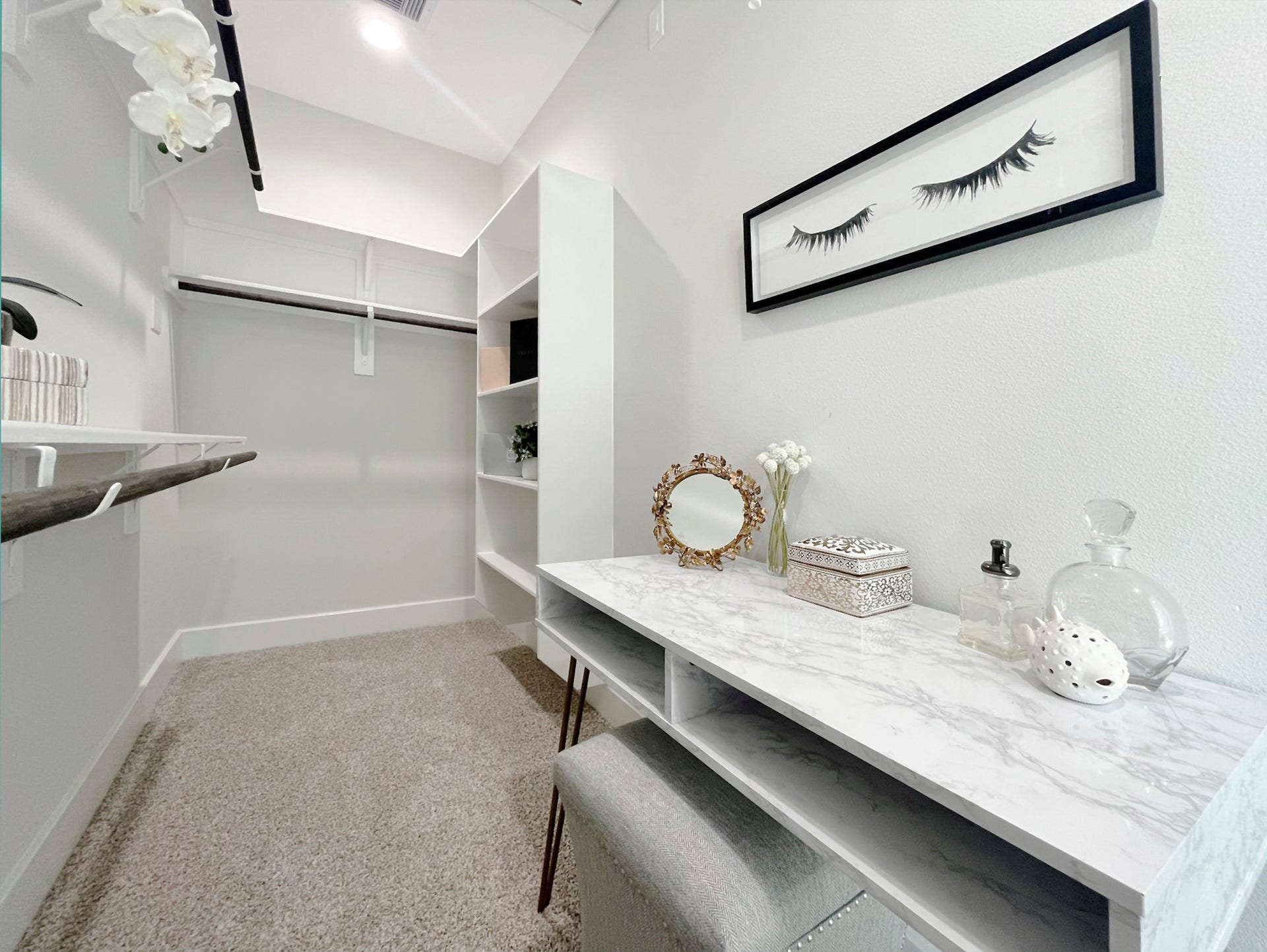774 Paul Quinn, #B, Houston, TX 77091