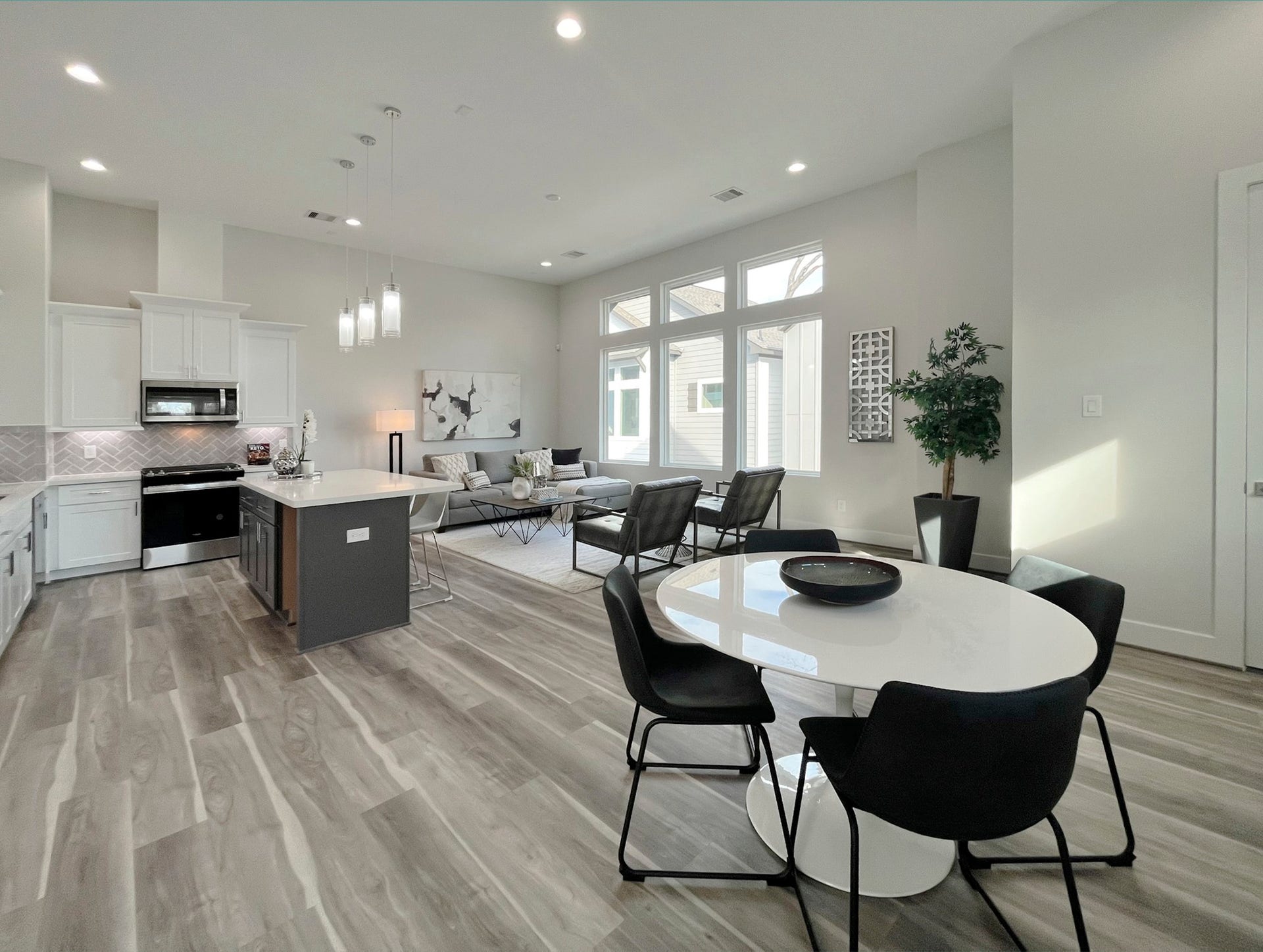 774 Paul Quinn, #B, Houston, TX 77091