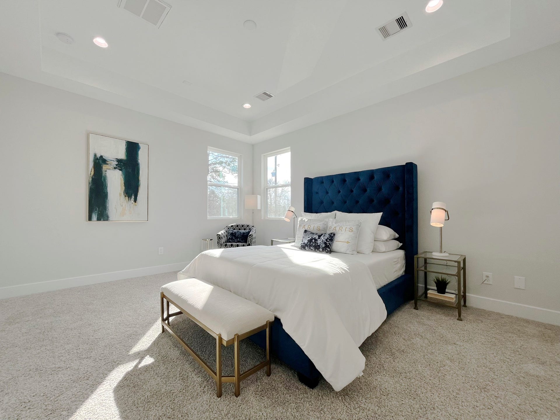 774 Paul Quinn, #B, Houston, TX 77091