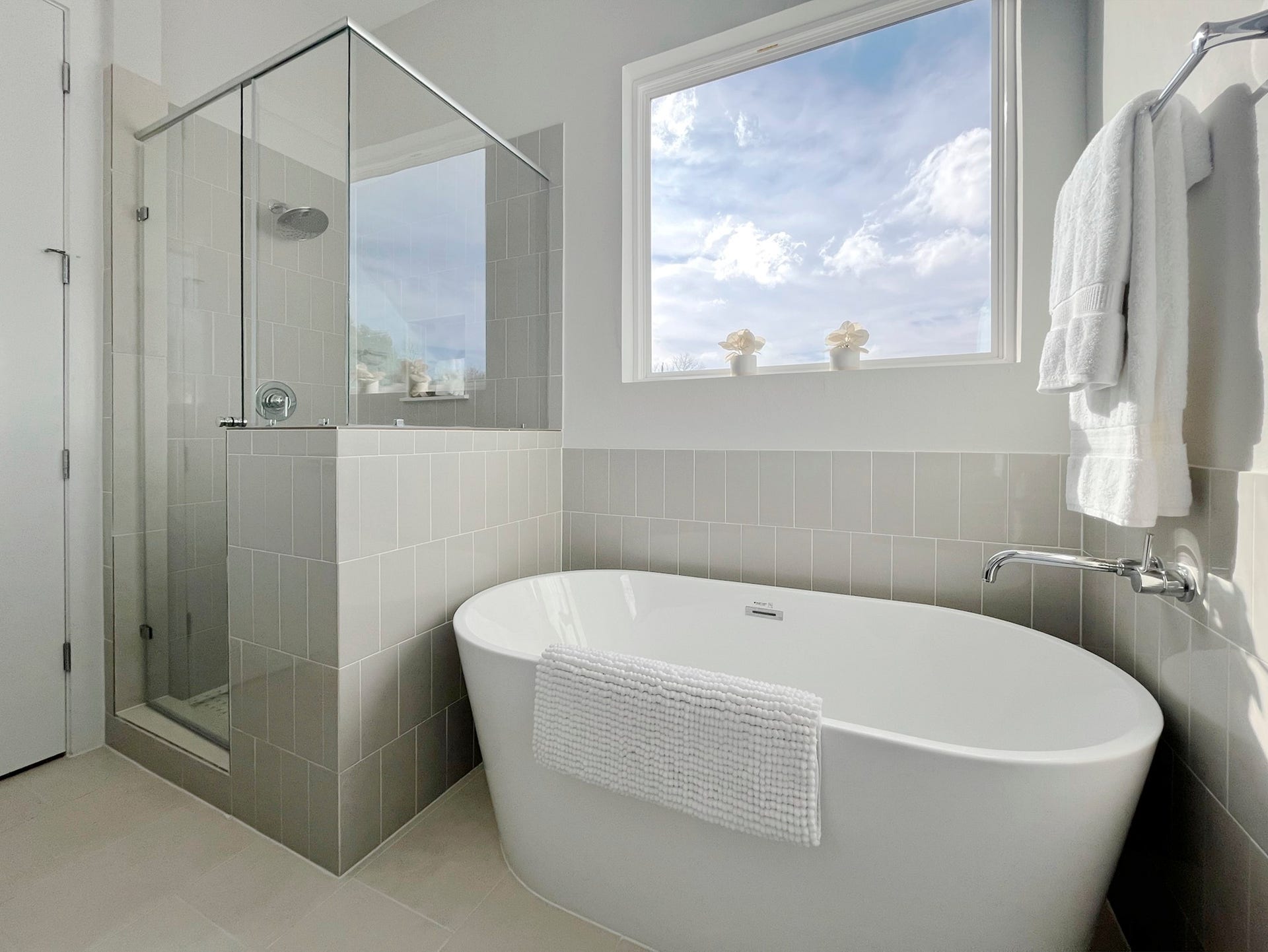 774 Paul Quinn, #B, Houston, TX 77091