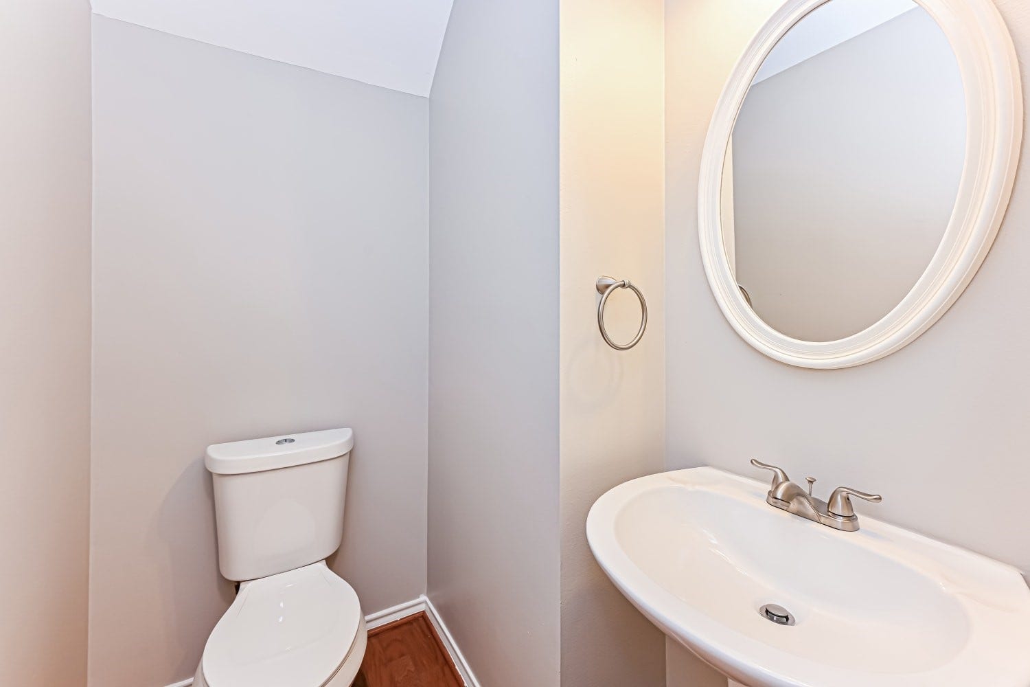 1403 W 26th Street, Houston, TX 77008 1403 W 26th Street, Houston, TX 77008