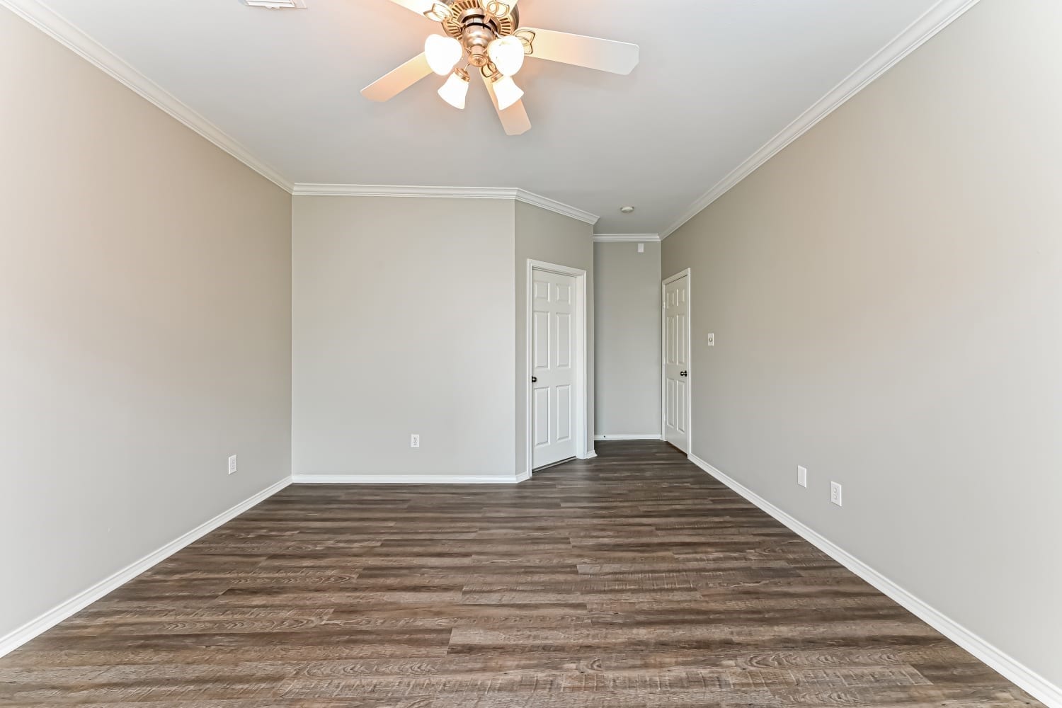 1403 W 26th Street, Houston, TX 77008 1403 W 26th Street, Houston, TX 77008