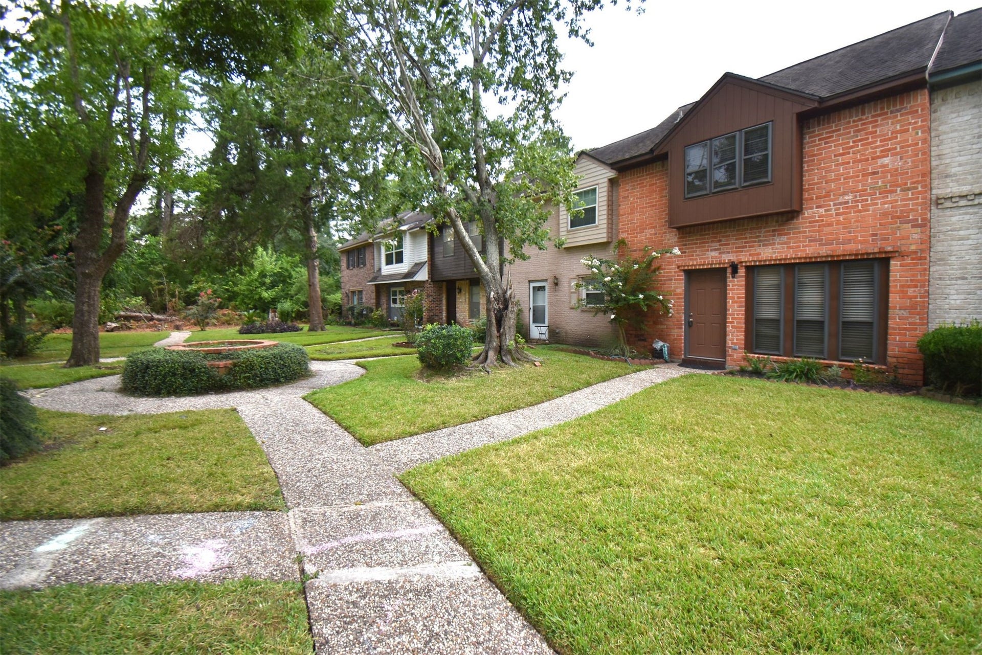429 Sunset Drive, Dickinson, TX 77539 429 Sunset Drive, Dickinson, TX 77539
