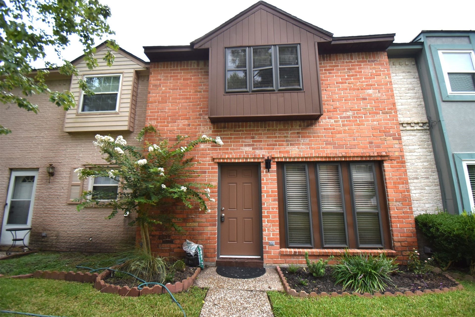 429 Sunset Drive, Dickinson, TX 77539 429 Sunset Drive, Dickinson, TX 77539