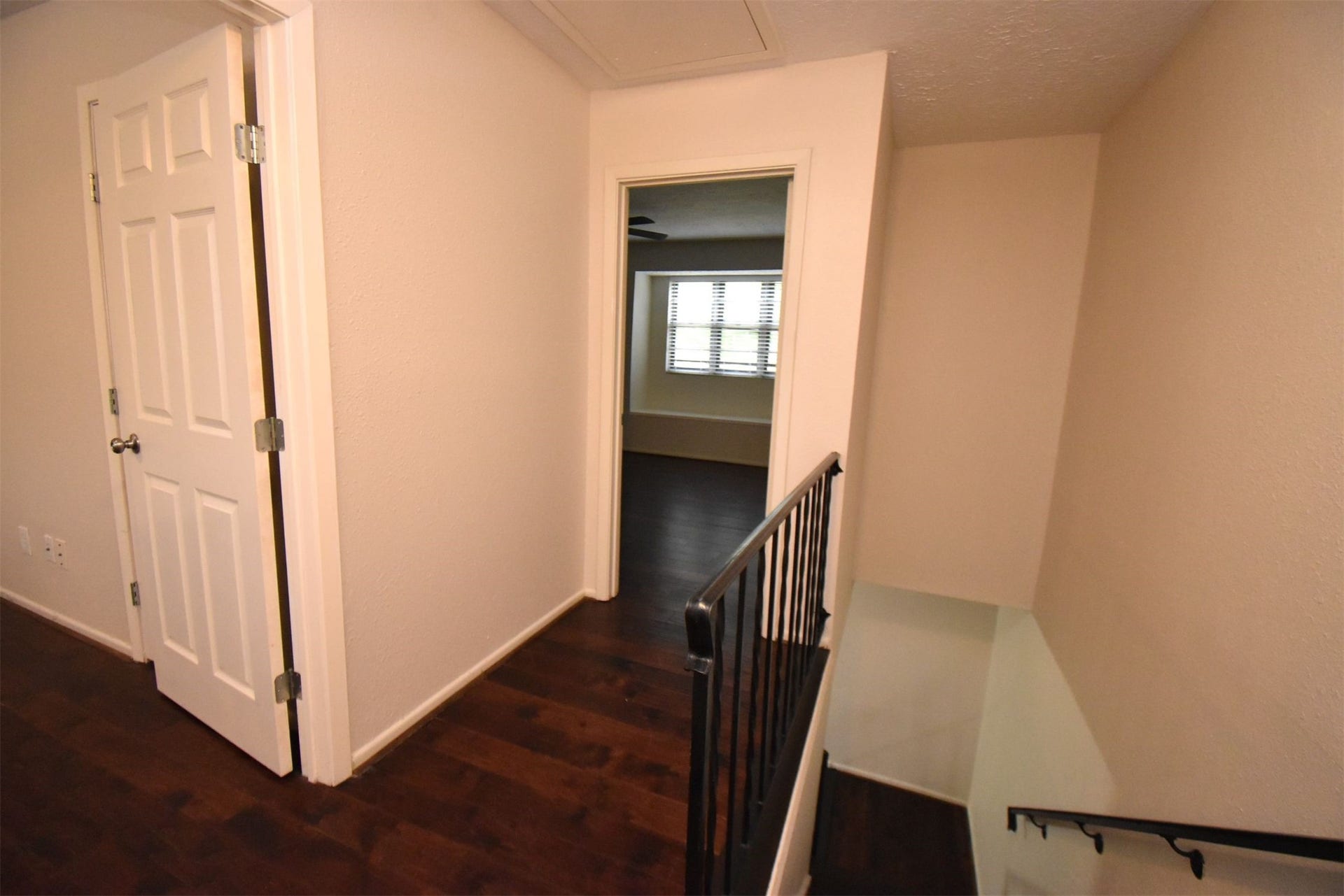 429 Sunset Drive, Dickinson, TX 77539 429 Sunset Drive, Dickinson, TX 77539