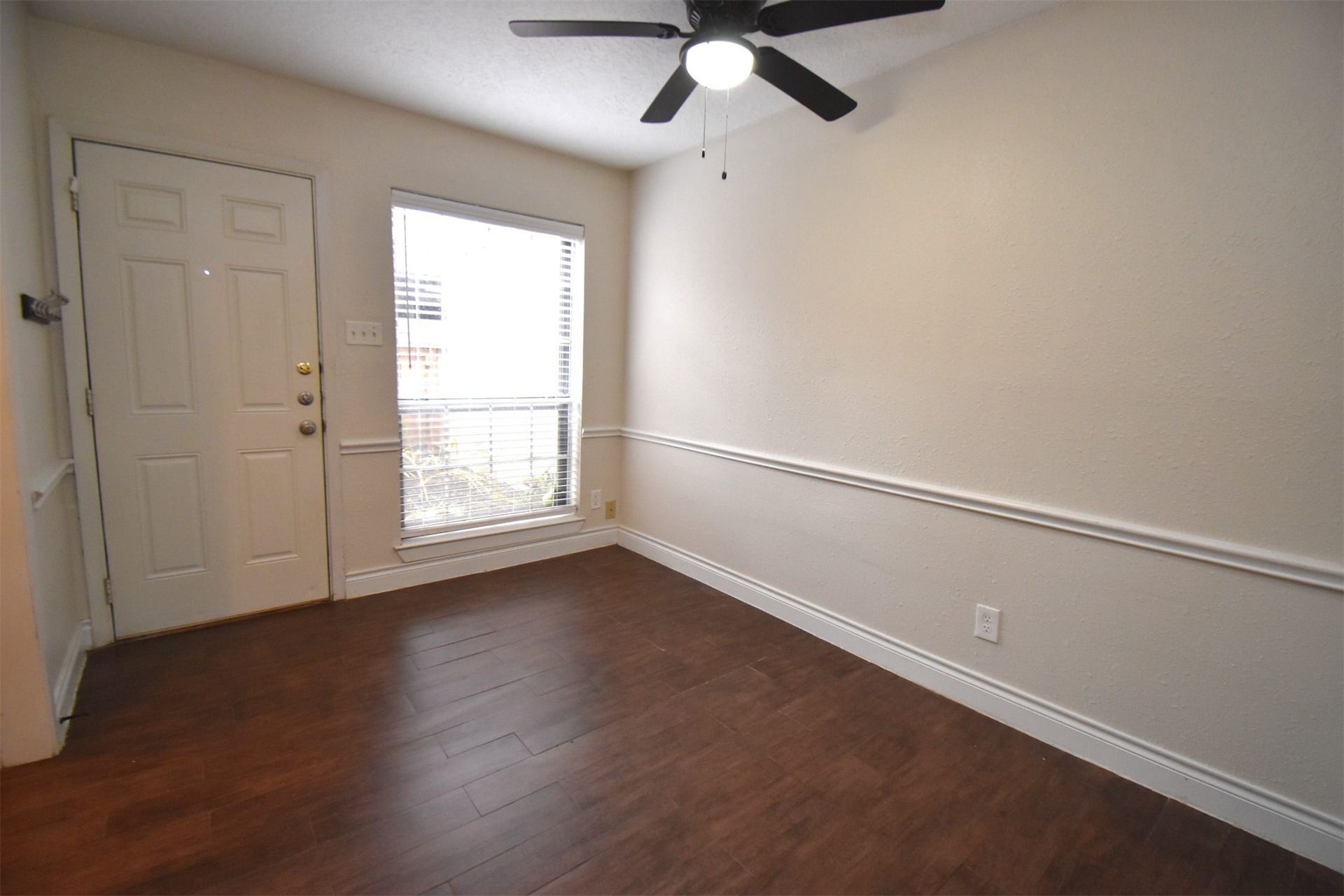 429 Sunset Drive, Dickinson, TX 77539 429 Sunset Drive, Dickinson, TX 77539