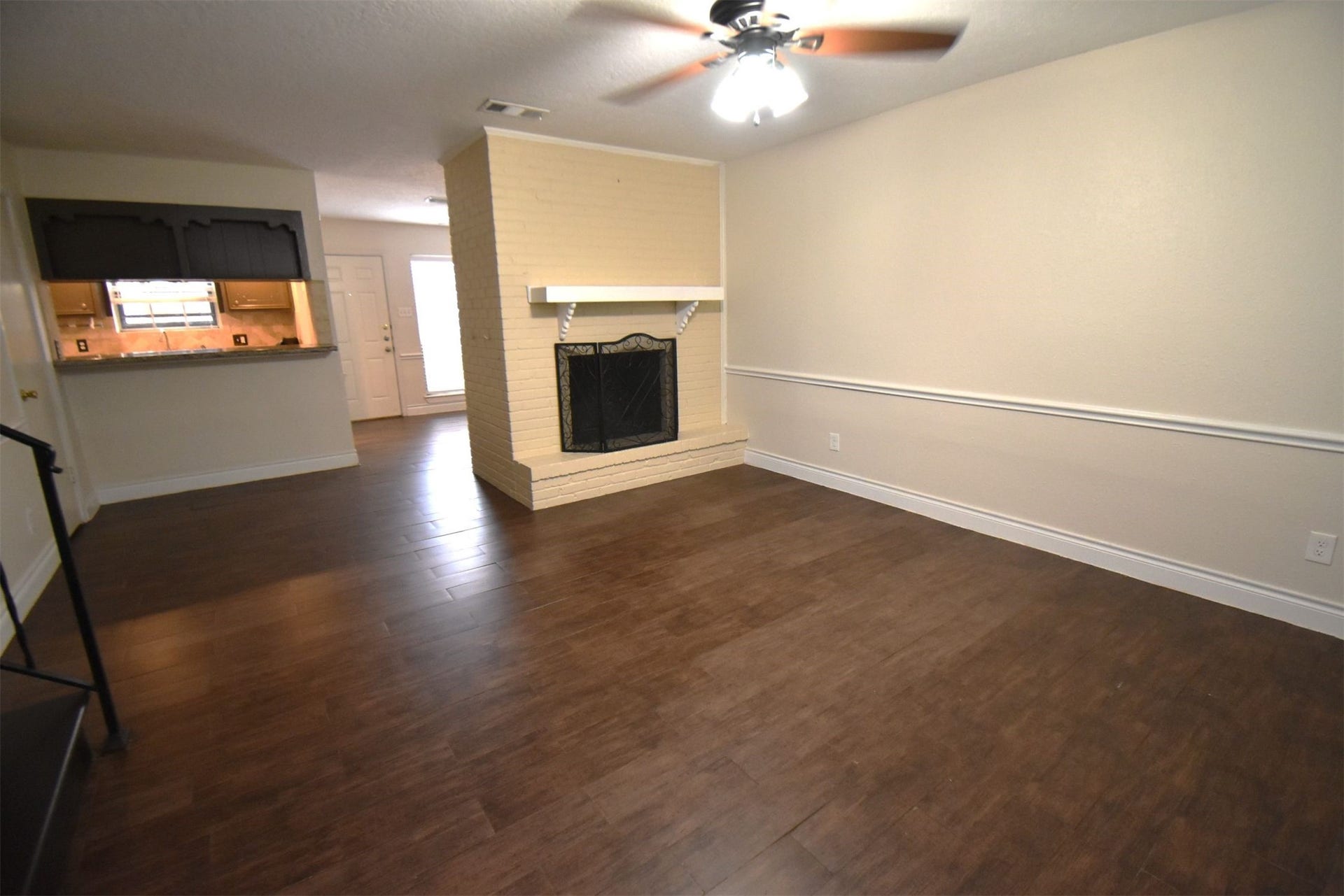 429 Sunset Drive, Dickinson, TX 77539 429 Sunset Drive, Dickinson, TX 77539