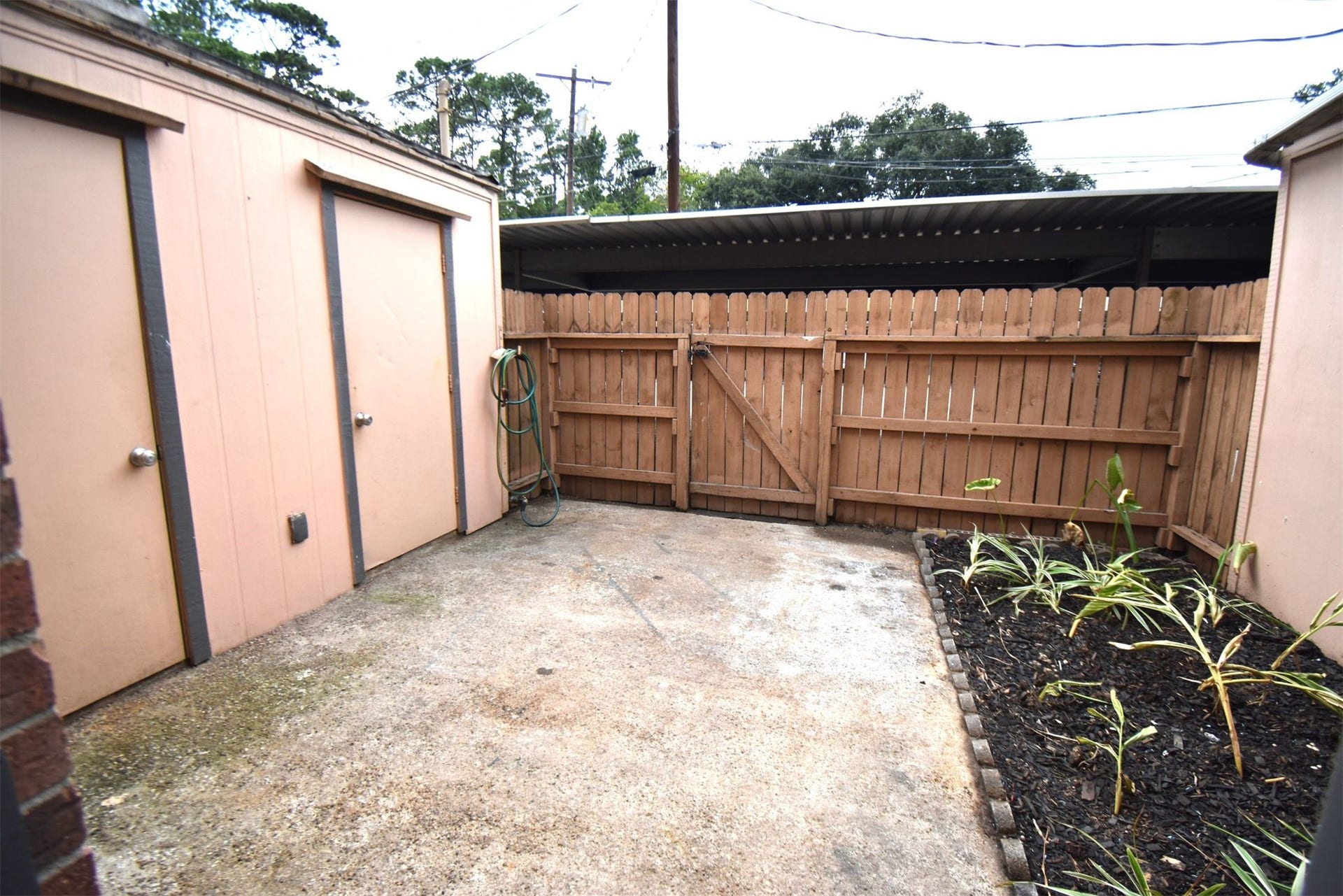 429 Sunset Drive, Dickinson, TX 77539 429 Sunset Drive, Dickinson, TX 77539