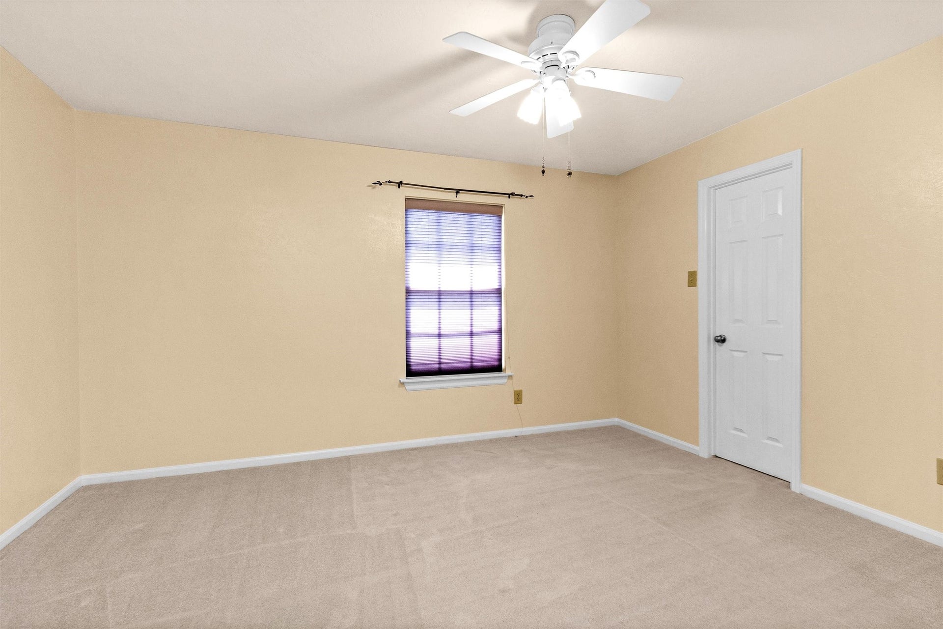 4315 Brights Bend, Missouri City, TX 77459