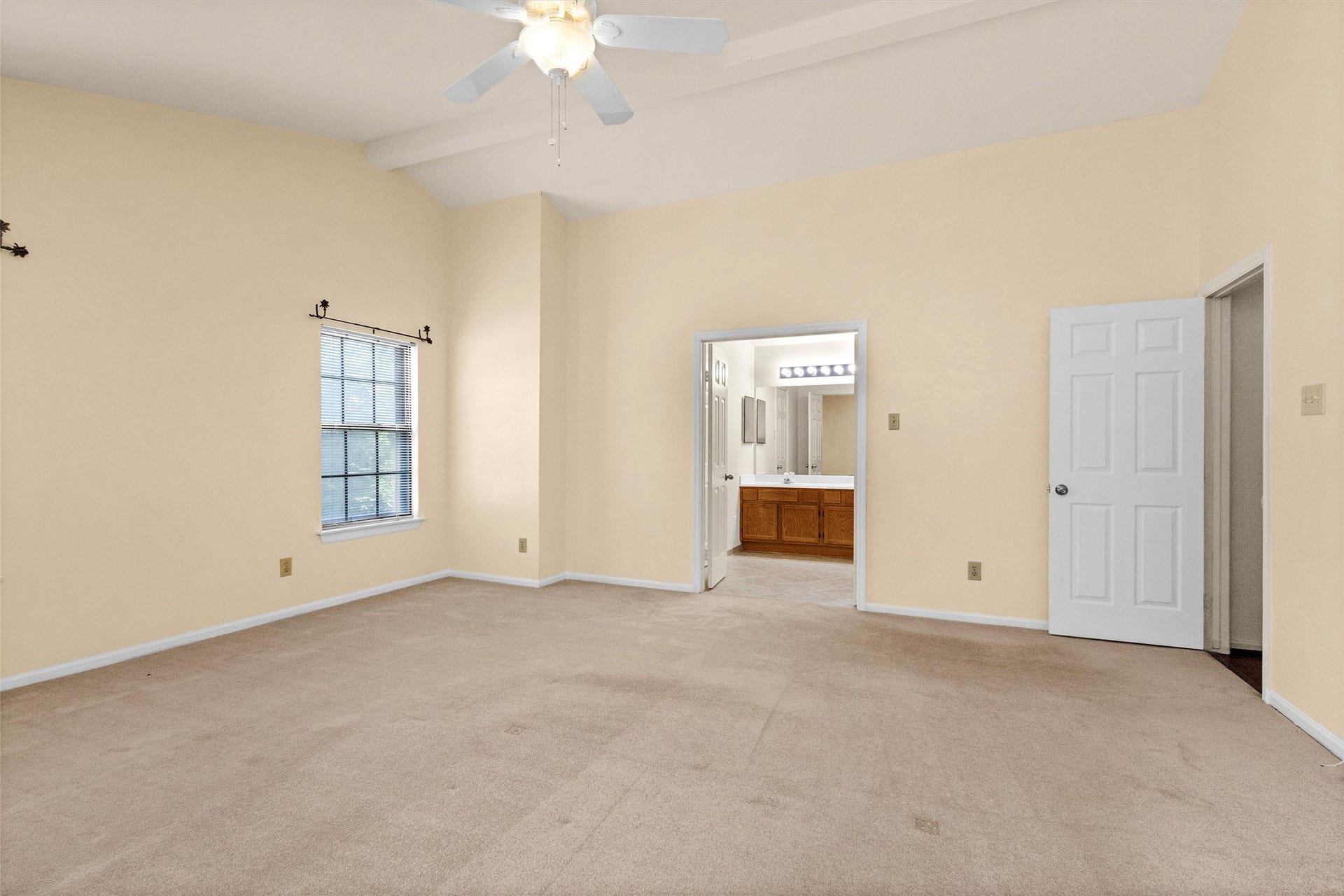 4315 Brights Bend, Missouri City, TX 77459
