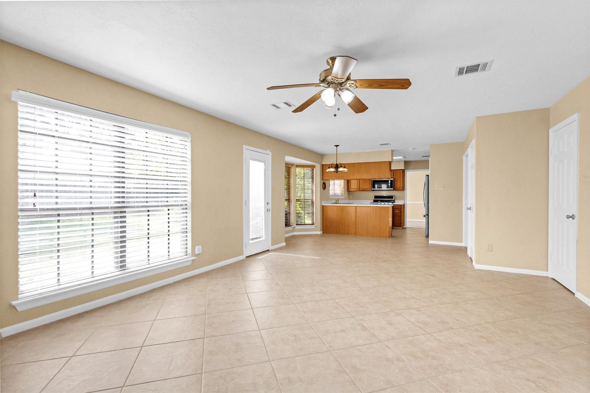 4315 Brights Bend, Missouri City, TX 77459