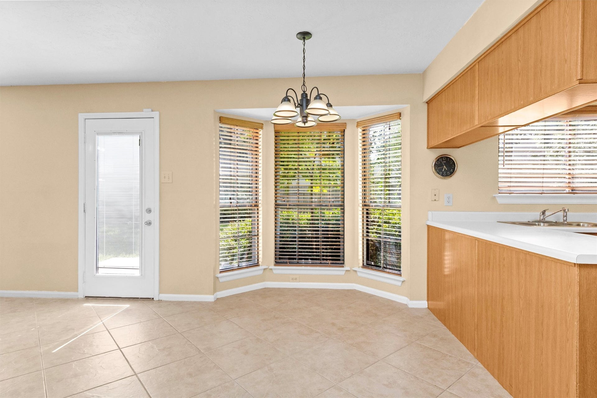 4315 Brights Bend, Missouri City, TX 77459