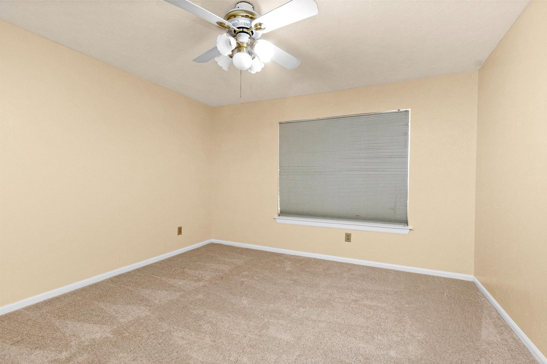4315 Brights Bend, Missouri City, TX 77459
