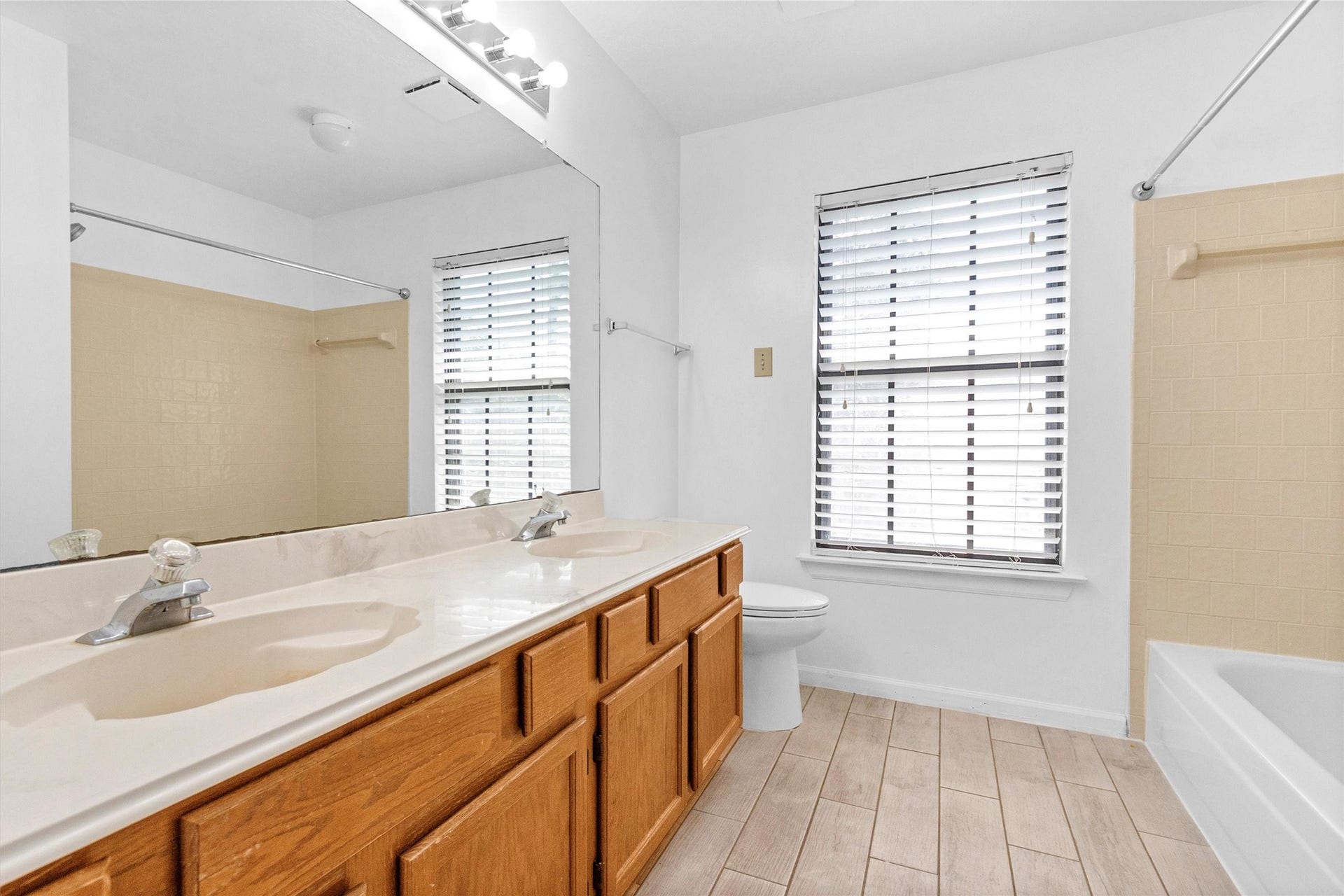 4315 Brights Bend, Missouri City, TX 77459
