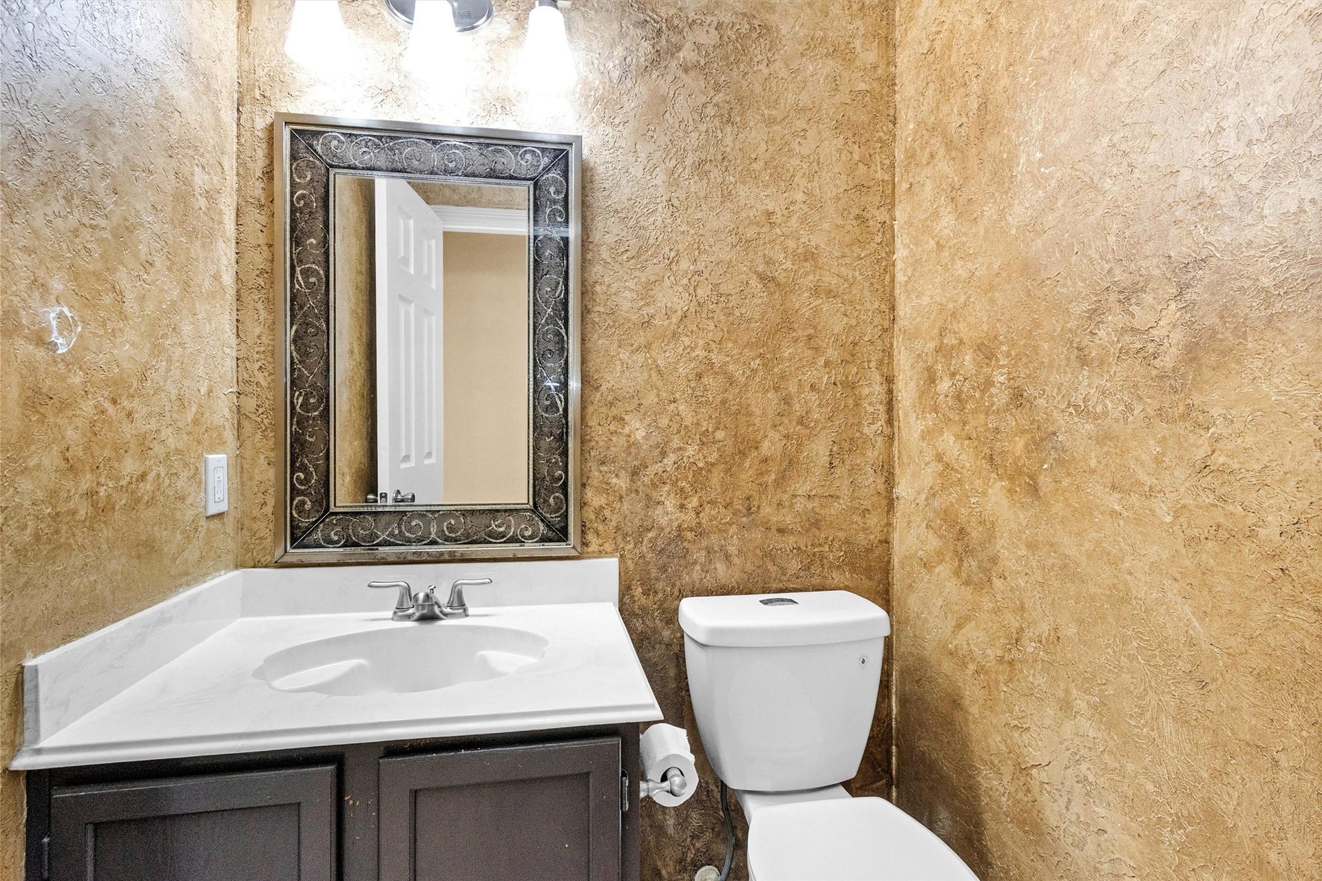 4315 Brights Bend, Missouri City, TX 77459