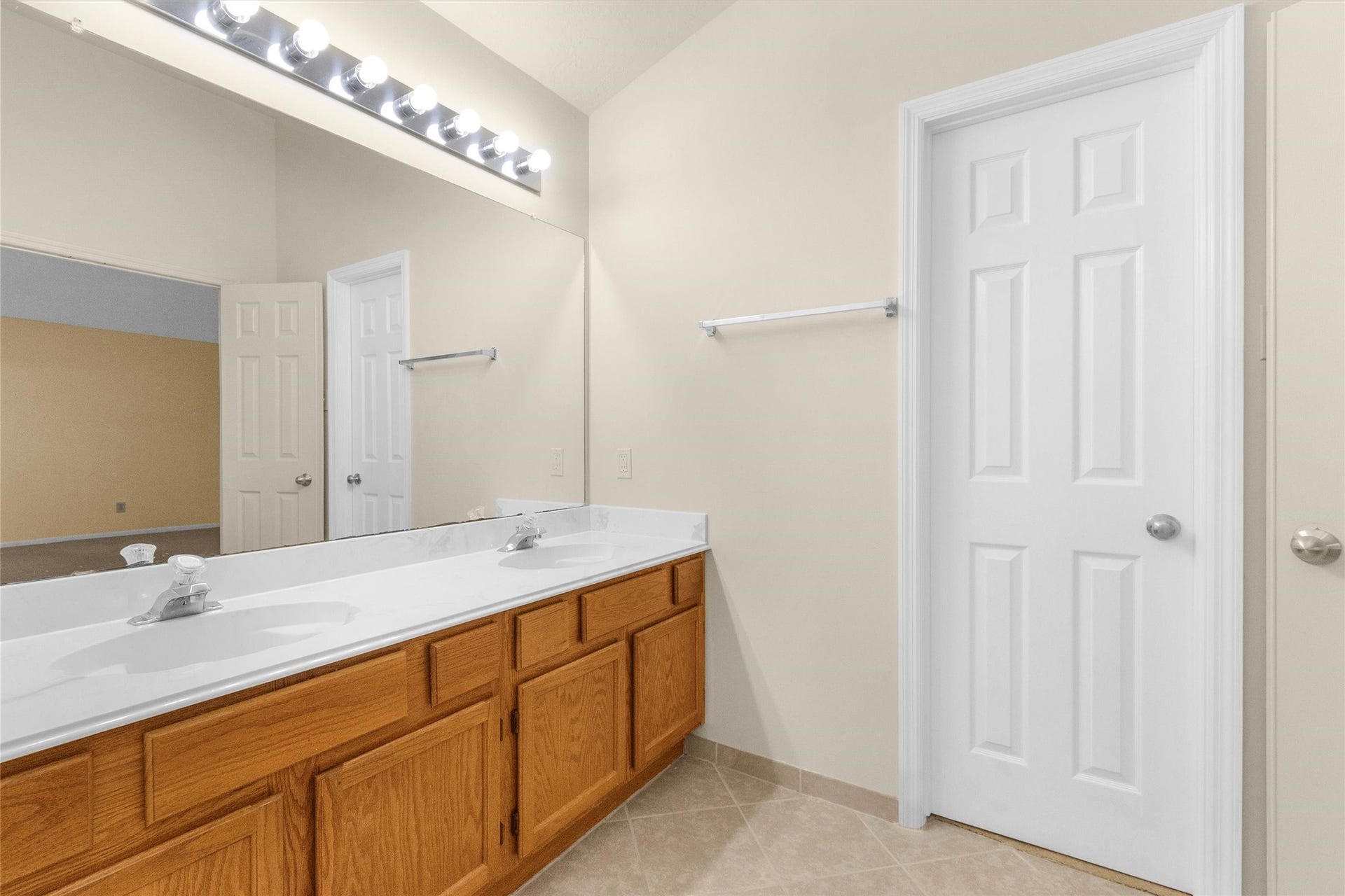 4315 Brights Bend, Missouri City, TX 77459