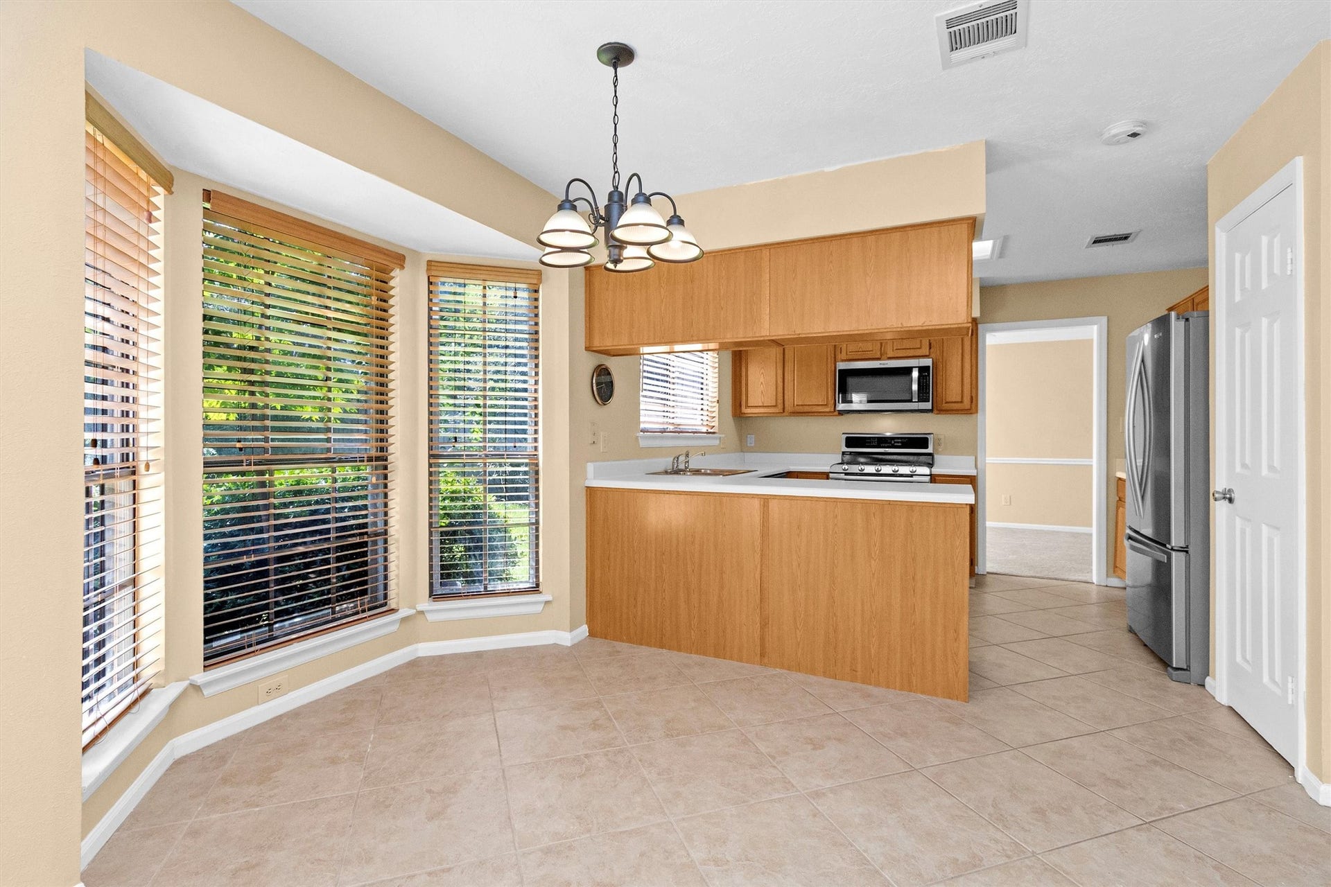 4315 Brights Bend, Missouri City, TX 77459