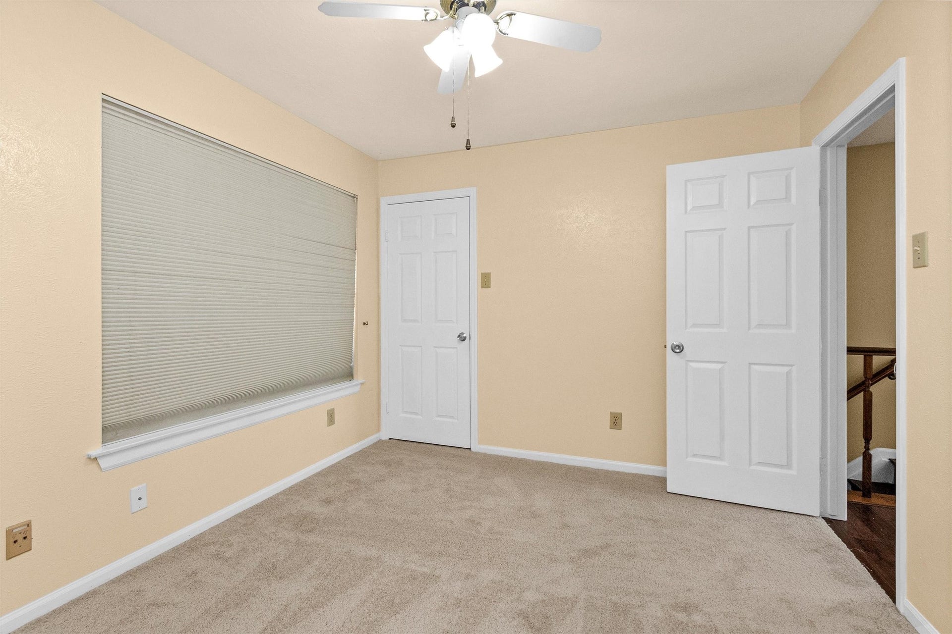4315 Brights Bend, Missouri City, TX 77459