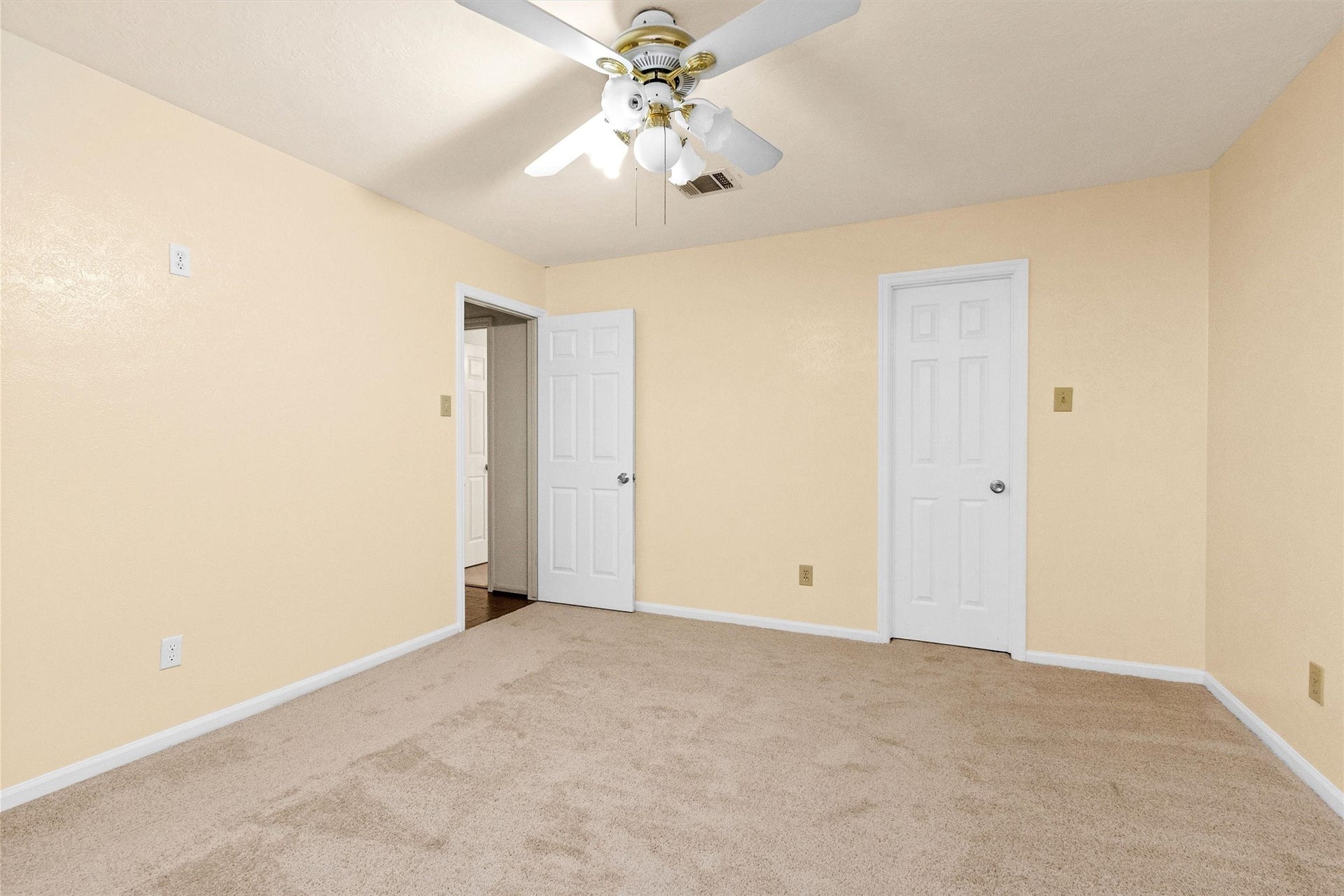 4315 Brights Bend, Missouri City, TX 77459