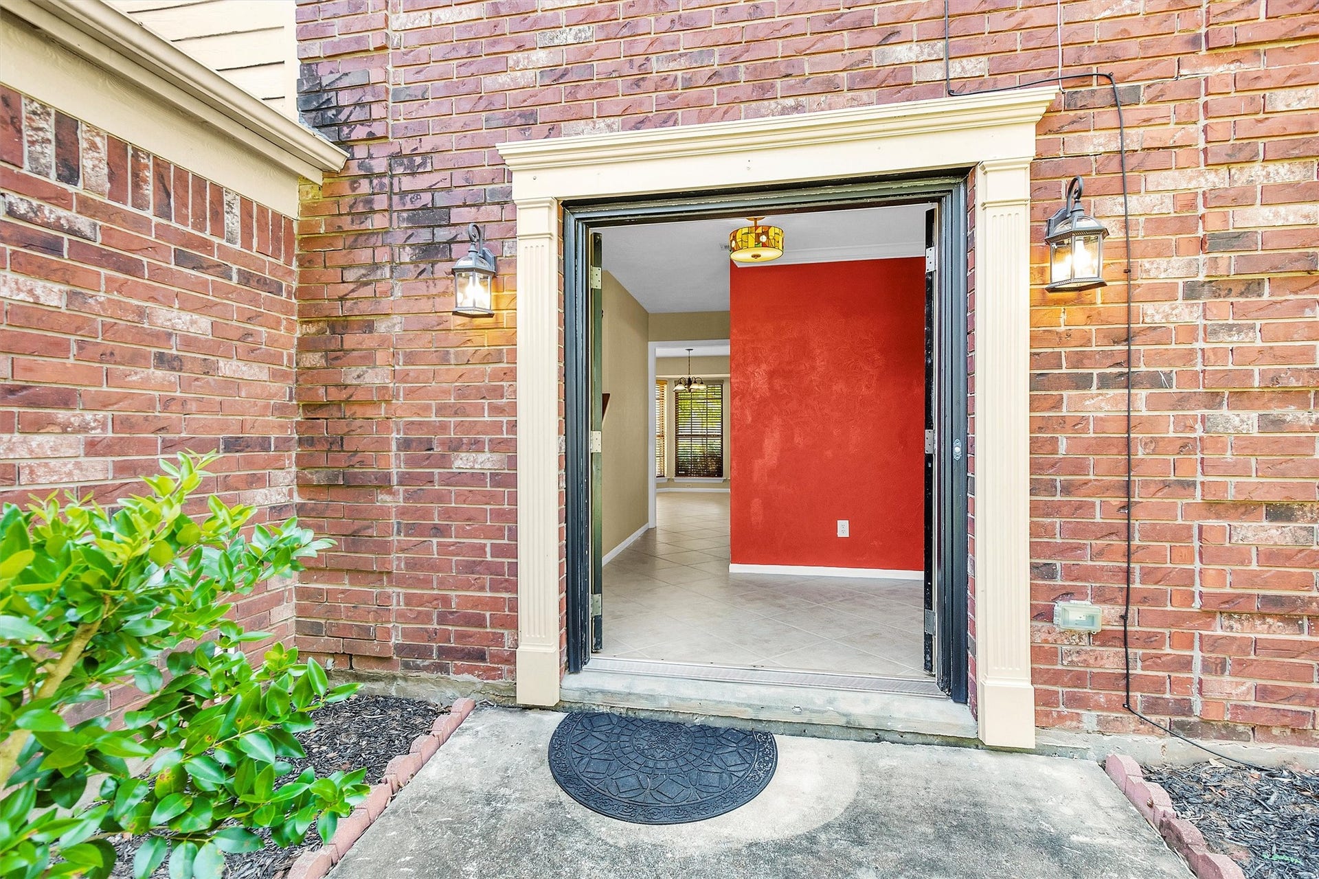 4315 Brights Bend, Missouri City, TX 77459