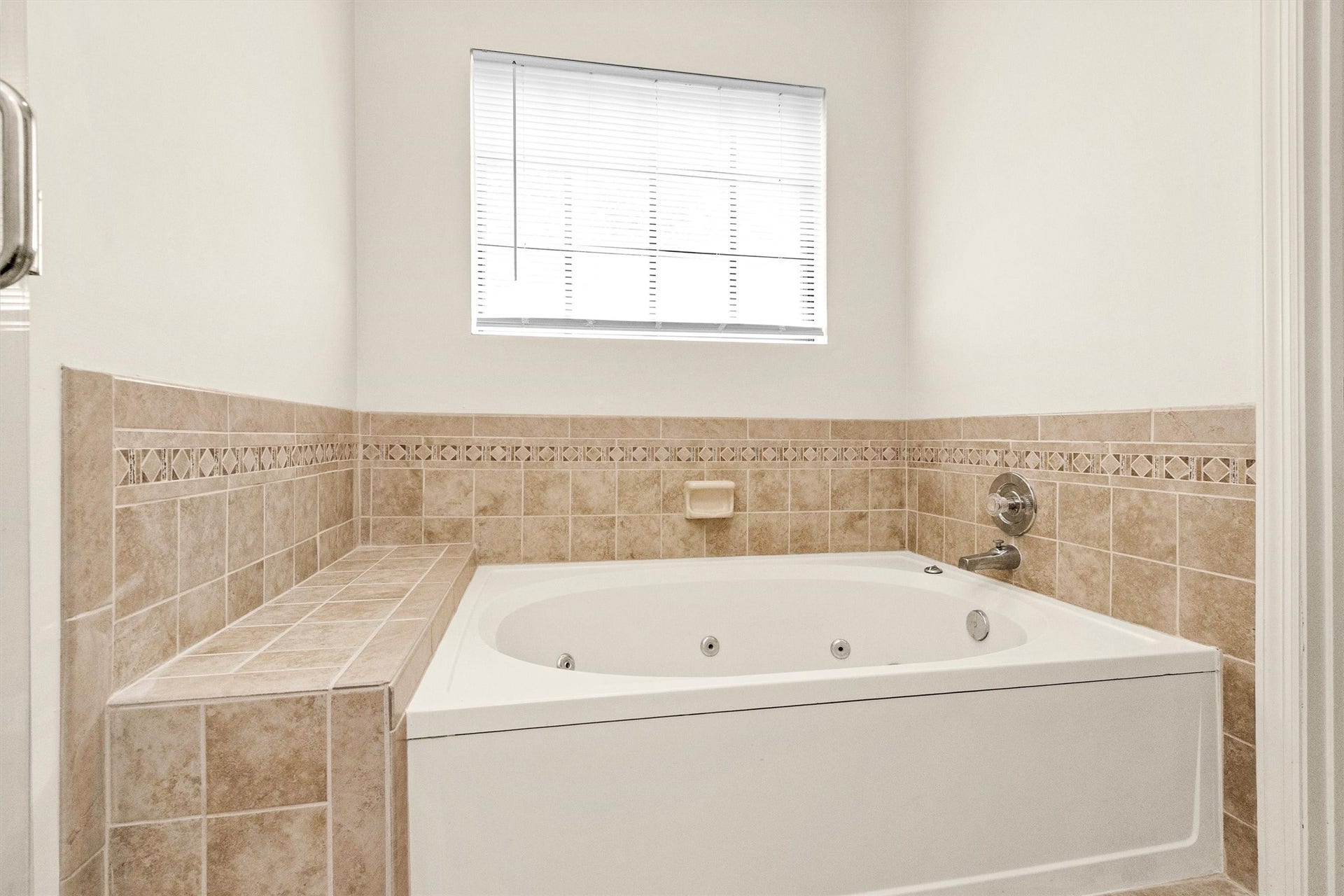 4315 Brights Bend, Missouri City, TX 77459