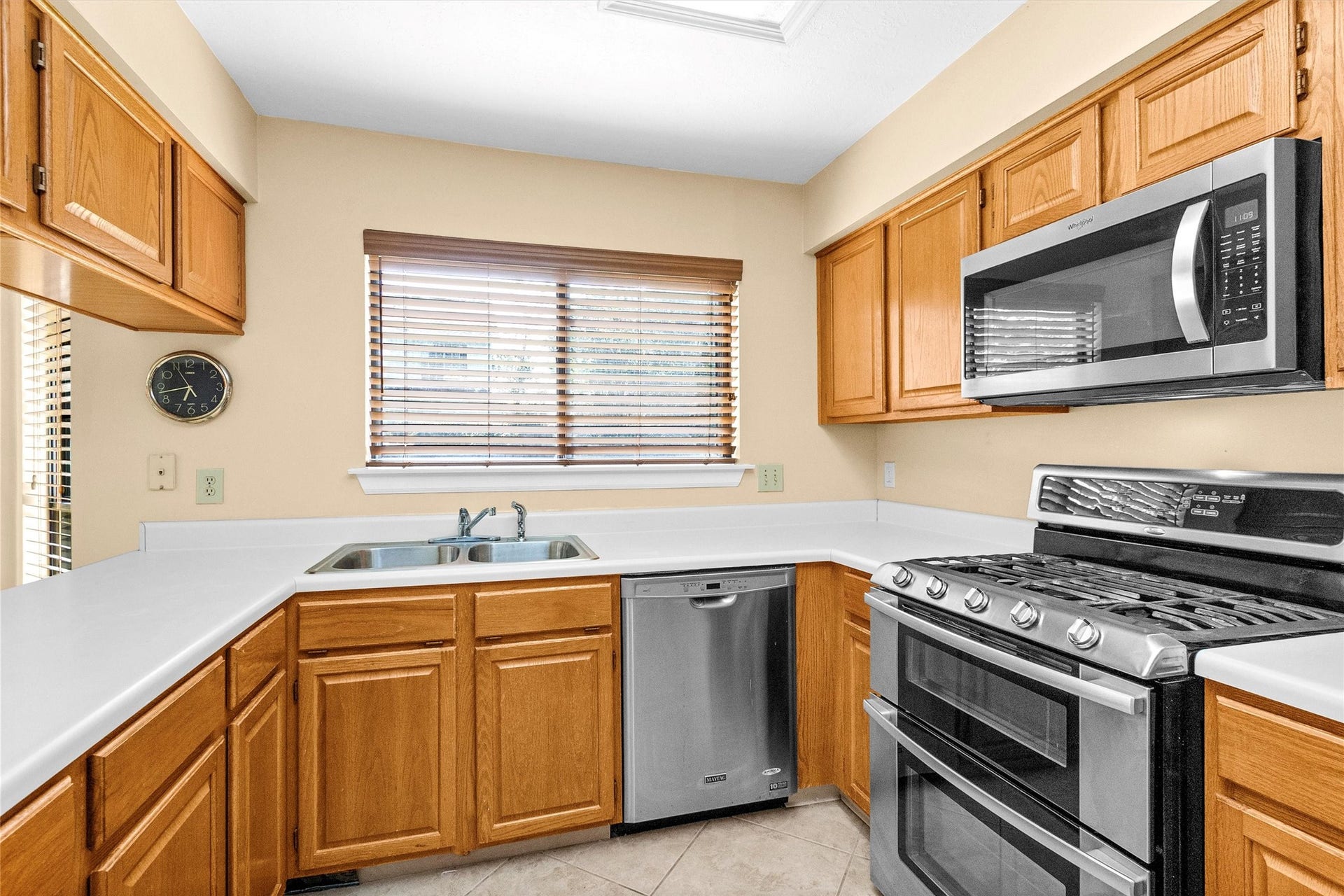 4315 Brights Bend, Missouri City, TX 77459