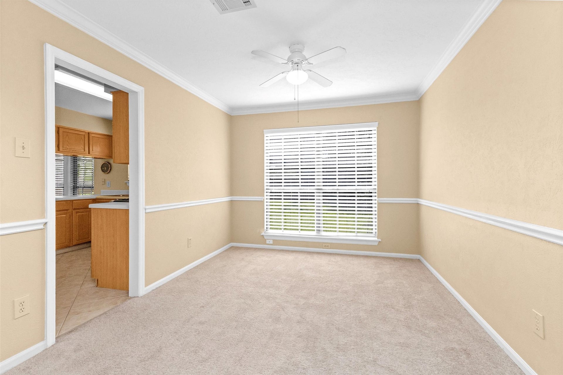 4315 Brights Bend, Missouri City, TX 77459