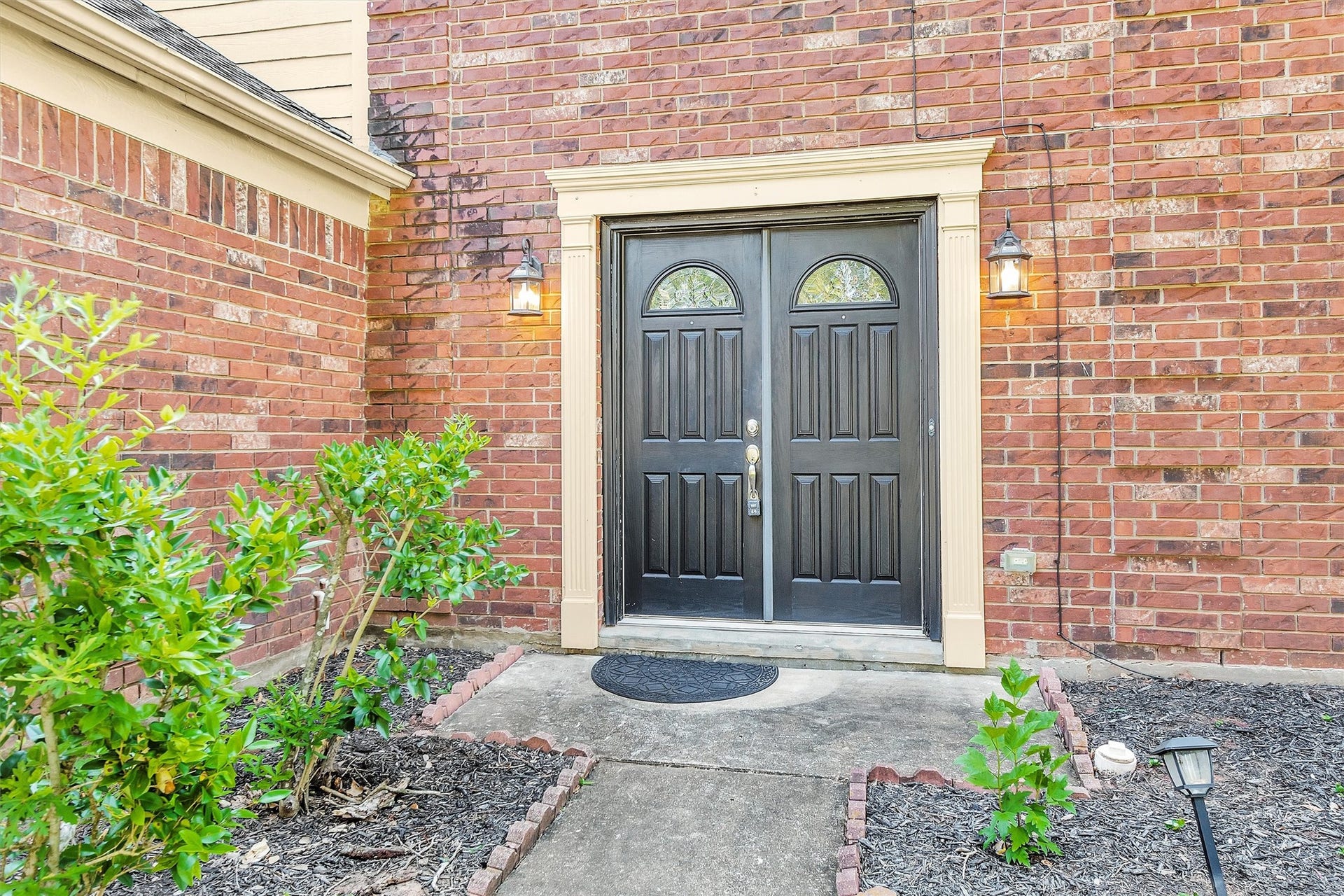 4315 Brights Bend, Missouri City, TX 77459